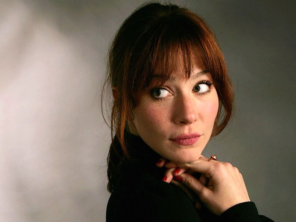 1024x768 Lynn Collins Profile 2023: Image Facts