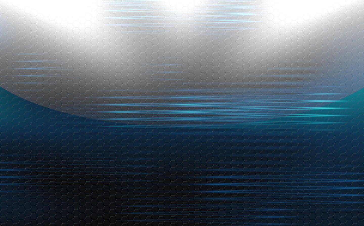 Blue and Gray Wallpapers - Top Free Blue and Gray Backgrounds