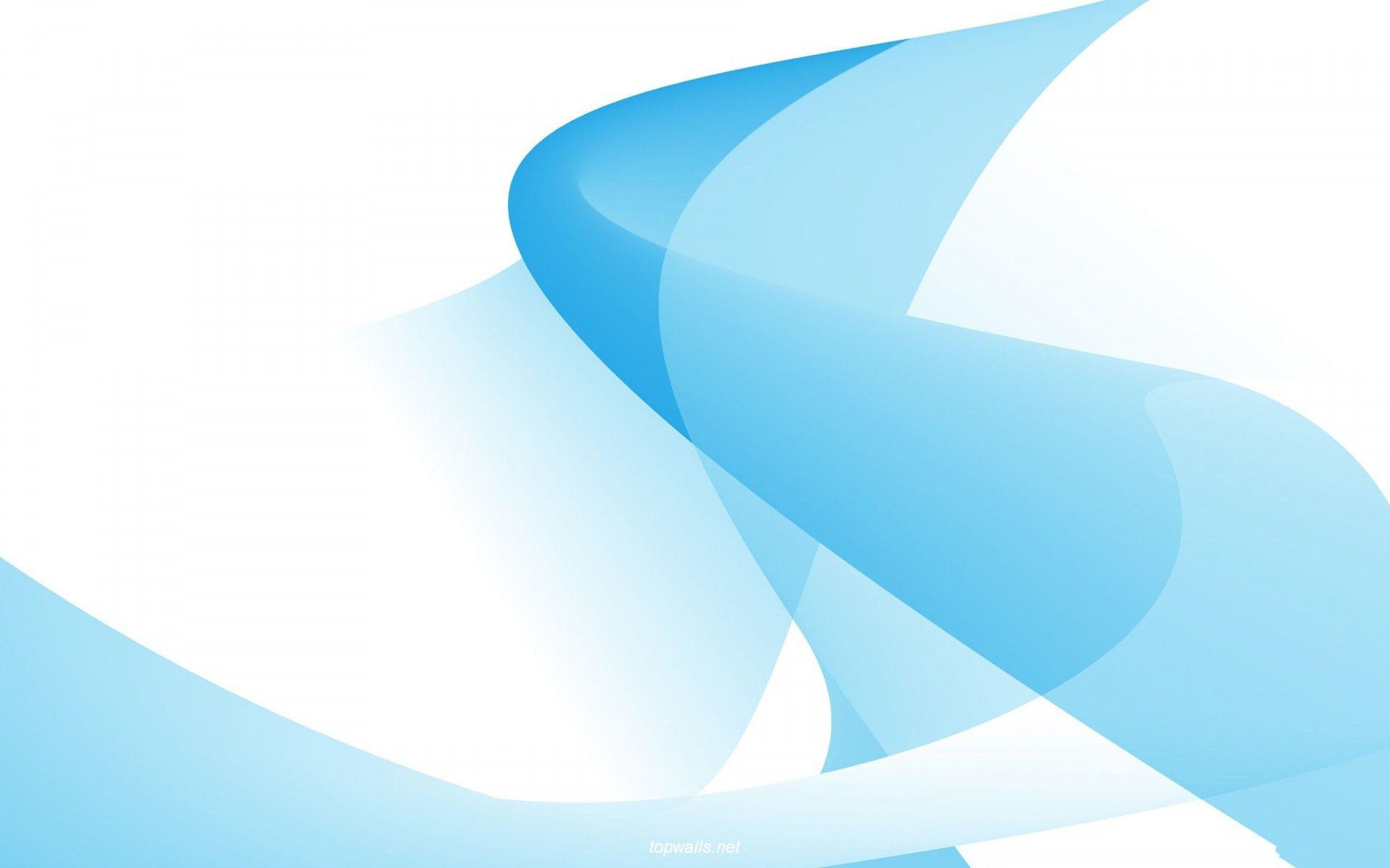 Blue and White Abstract Wallpapers Top Free Blue and White Abstract