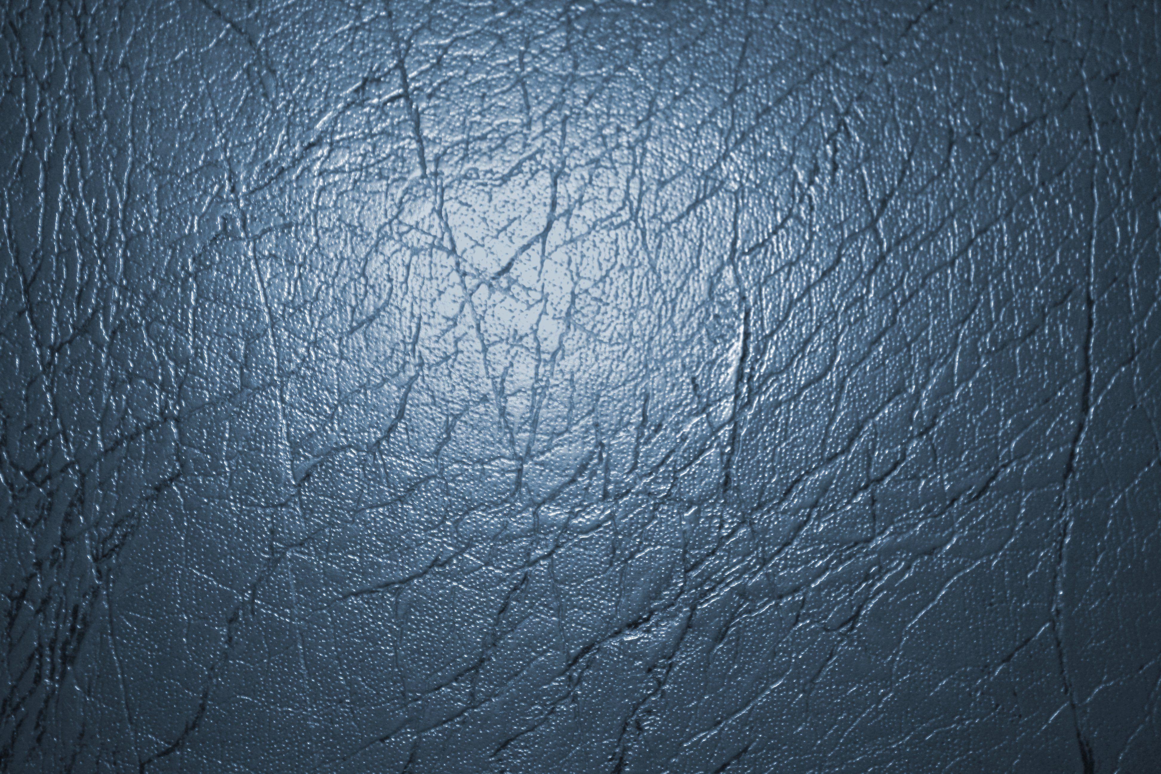 Blue and Gray Wallpapers  Top Free Blue and Gray Backgrounds   WallpaperAccess