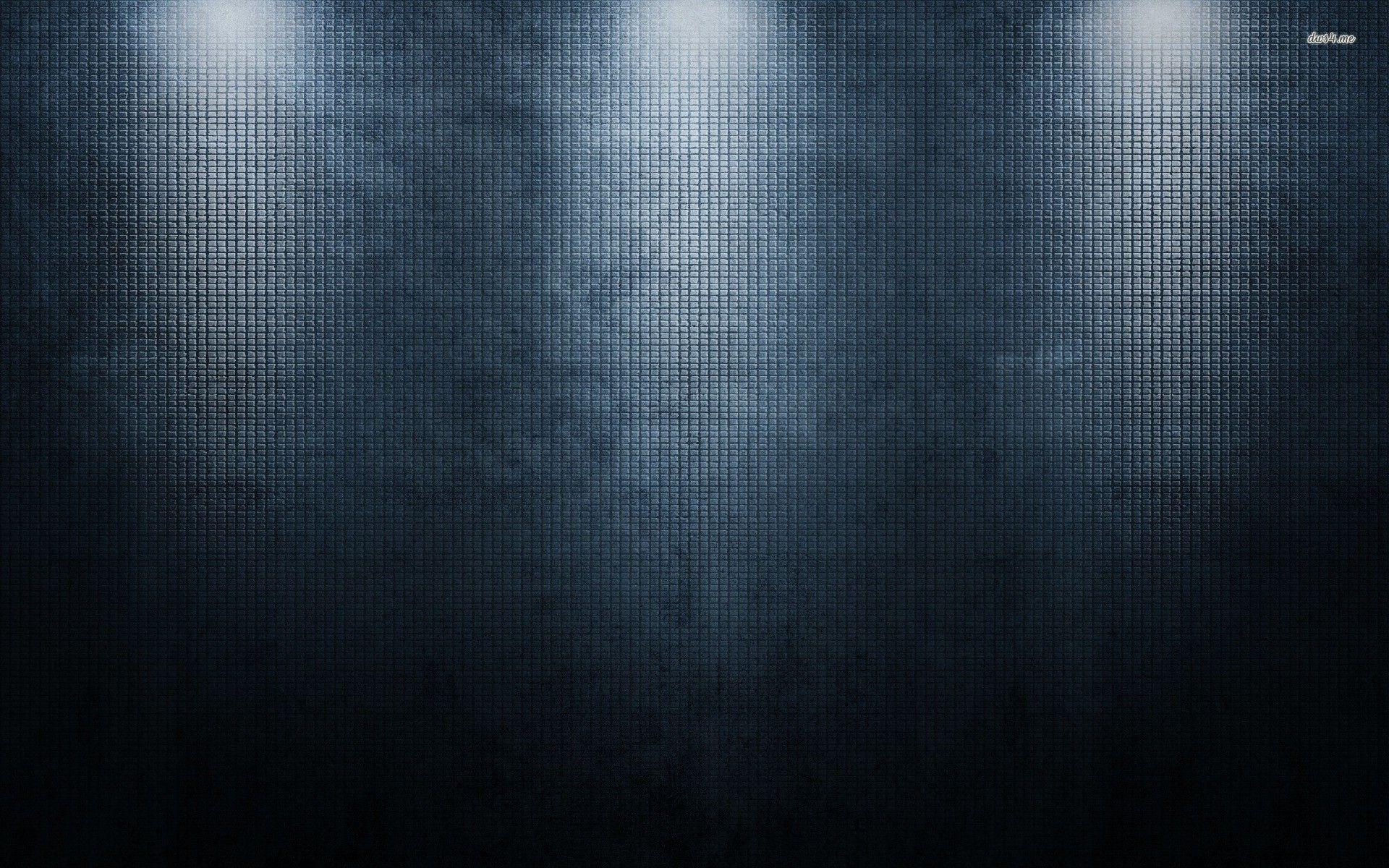 1920x1200 Blue Grey Live Background Image, HD Wallpaper