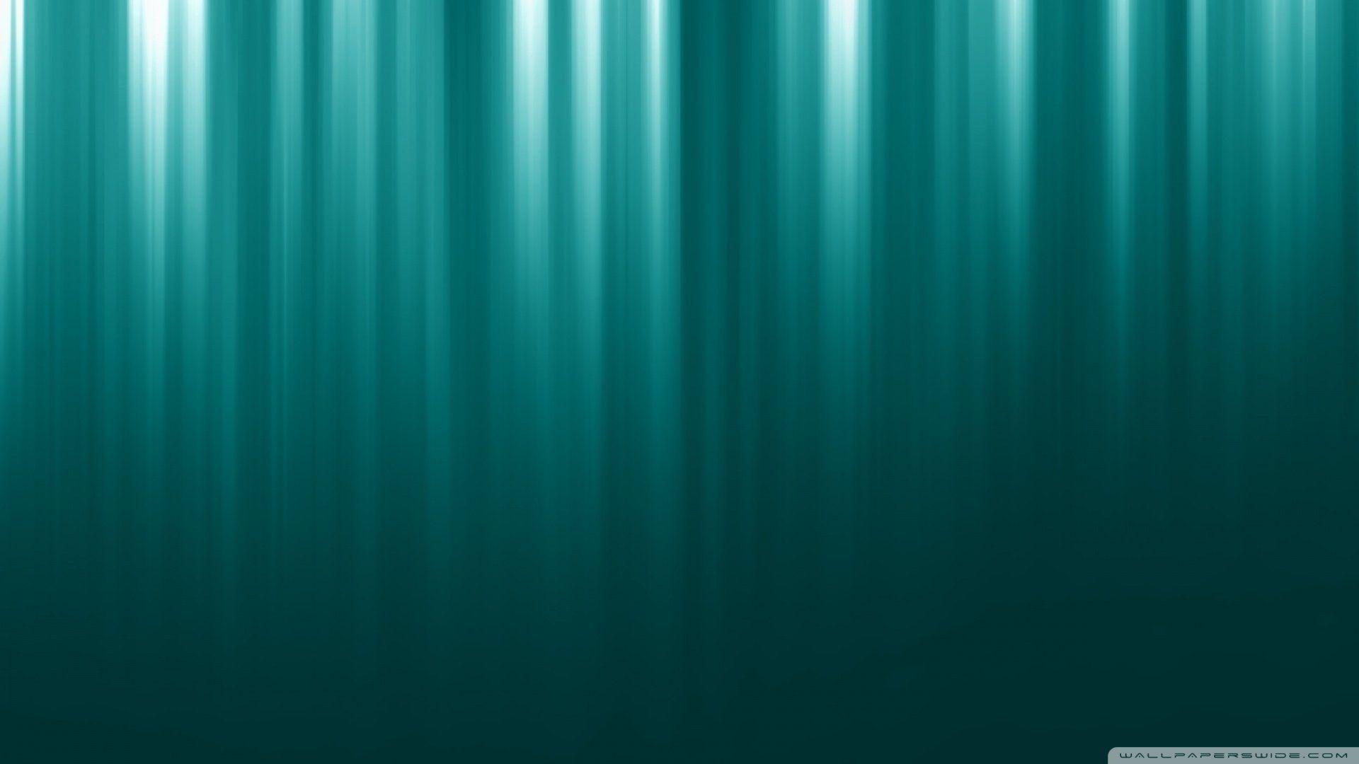 Black and Teal Wallpapers - Top Free Black and Teal Backgrounds