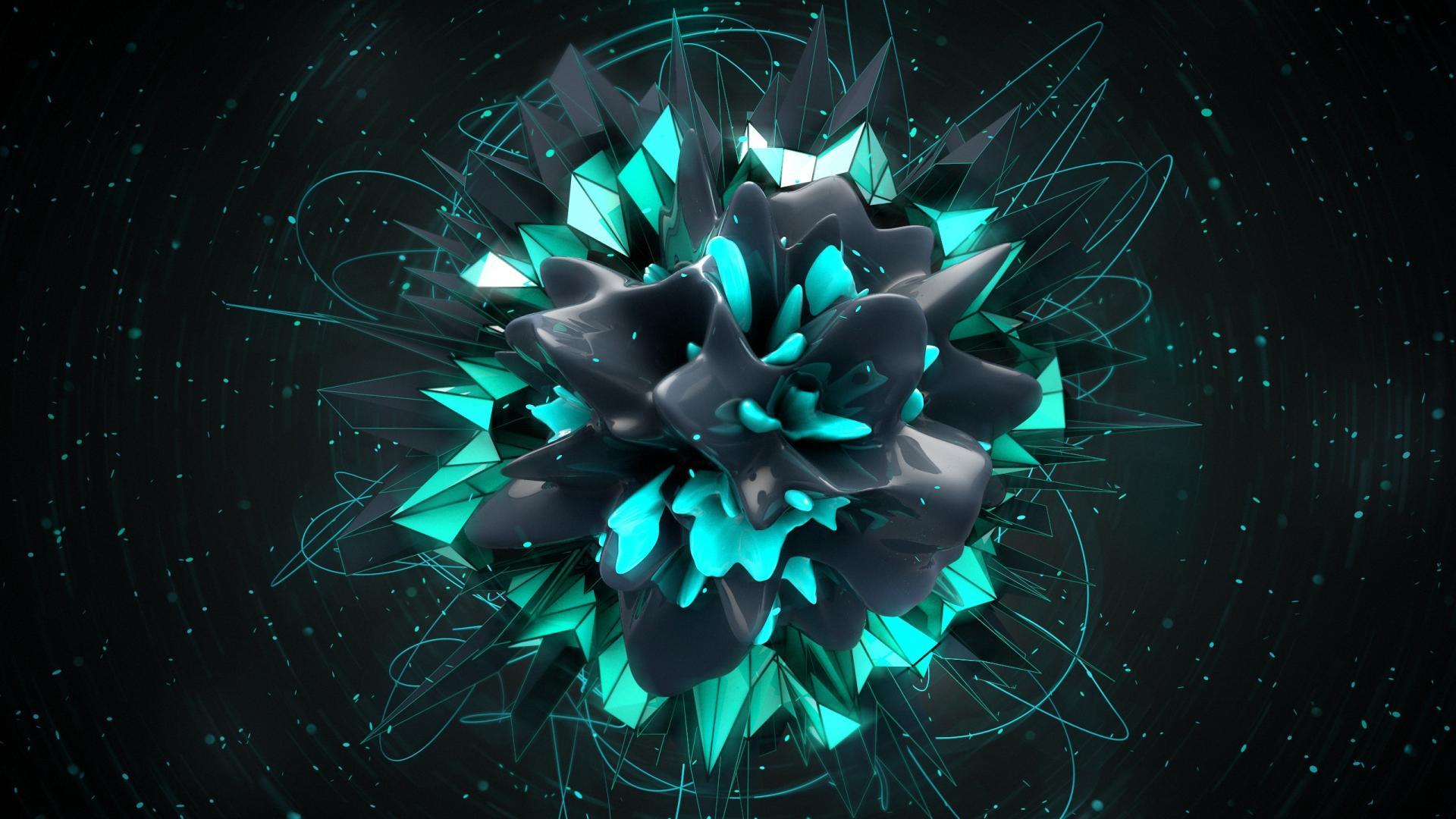 1920x1080 