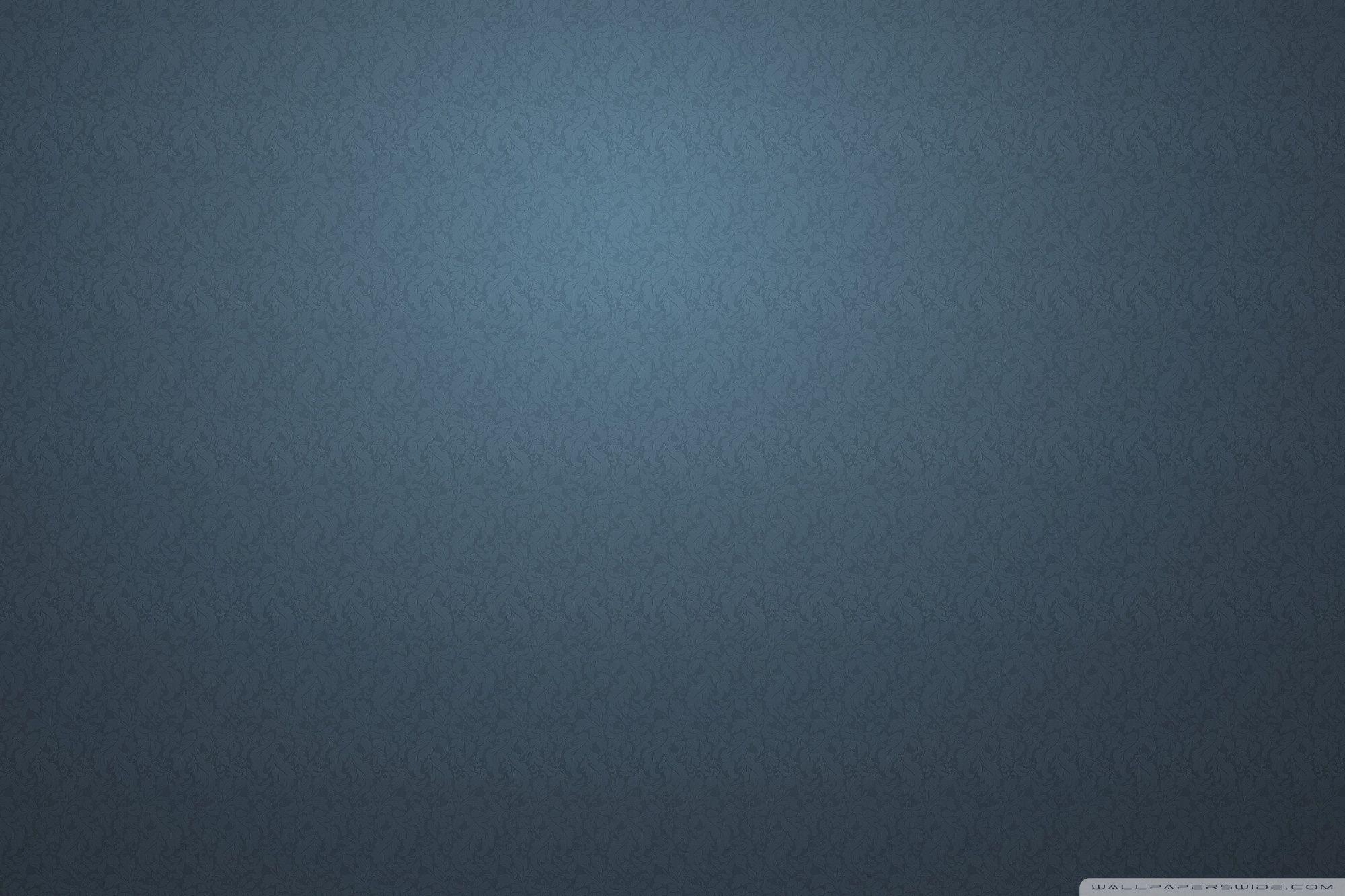 Blue and Gray Wallpapers - Top Free Blue and Gray Backgrounds ...