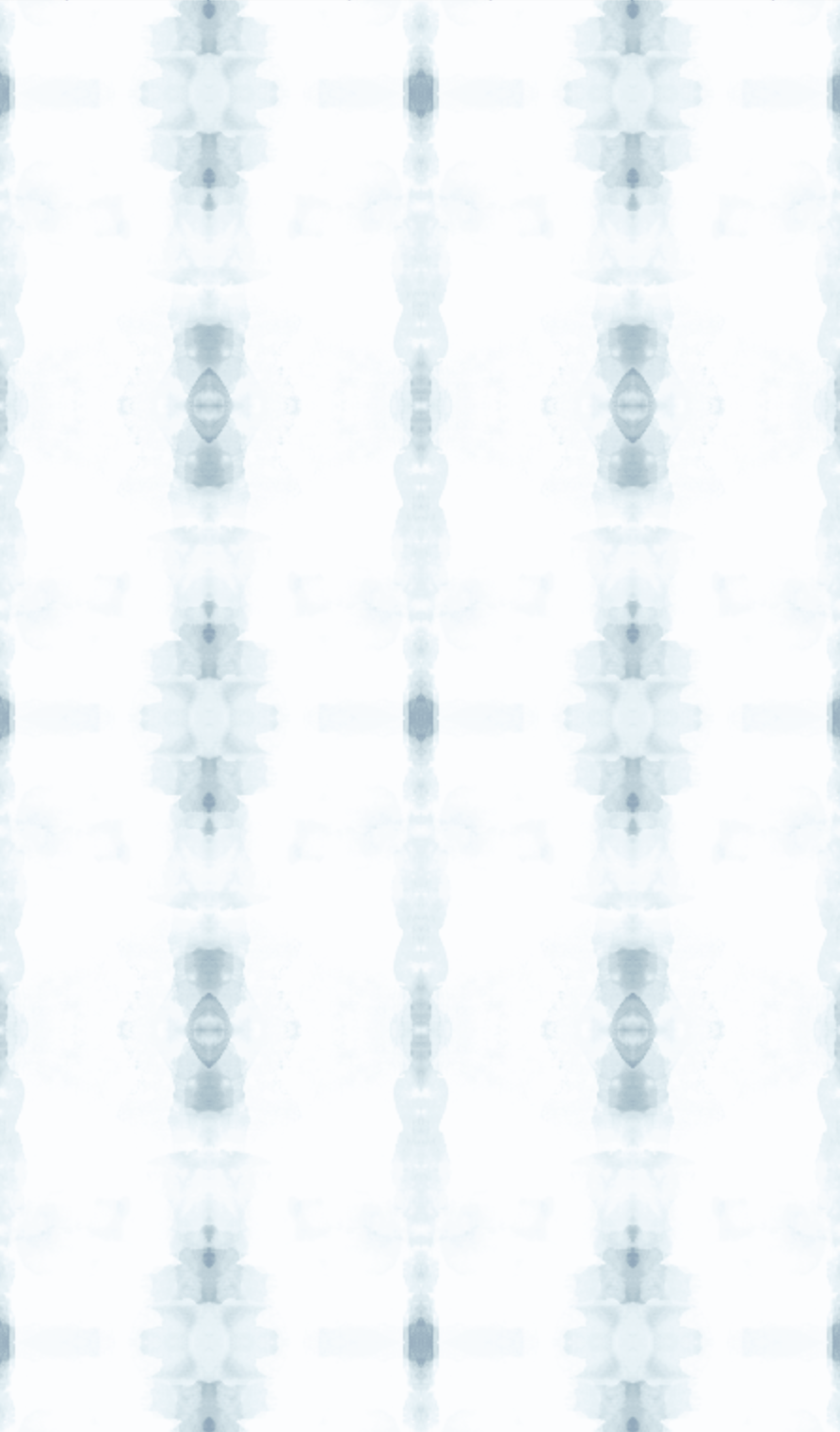 892x1520 Cerf Subtle Blue