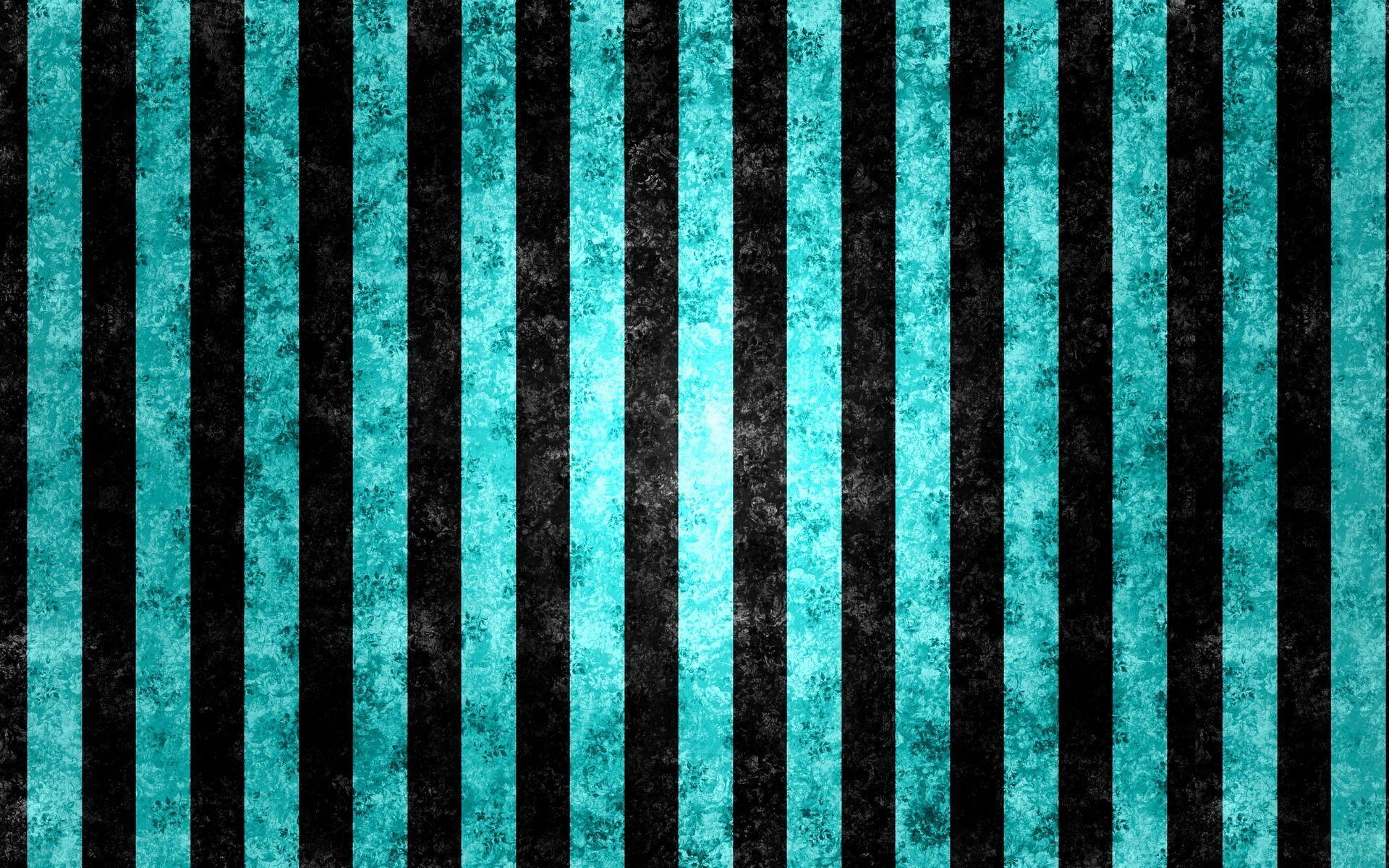 Black and Teal Wallpapers - Top Free Black and Teal Backgrounds ...