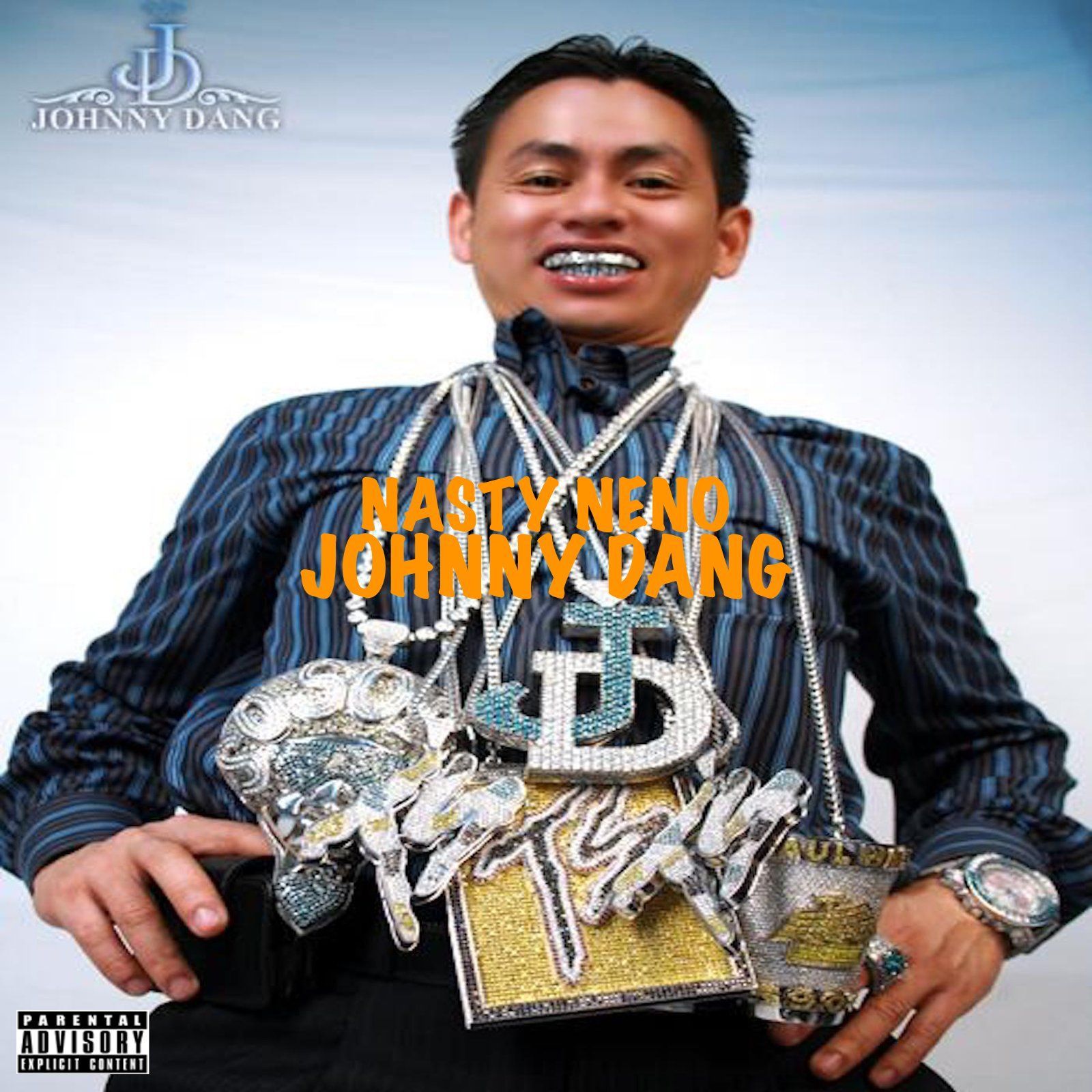 Johnny Dang Wallpapers - Top Free Johnny Dang Backgrounds - WallpaperAccess
