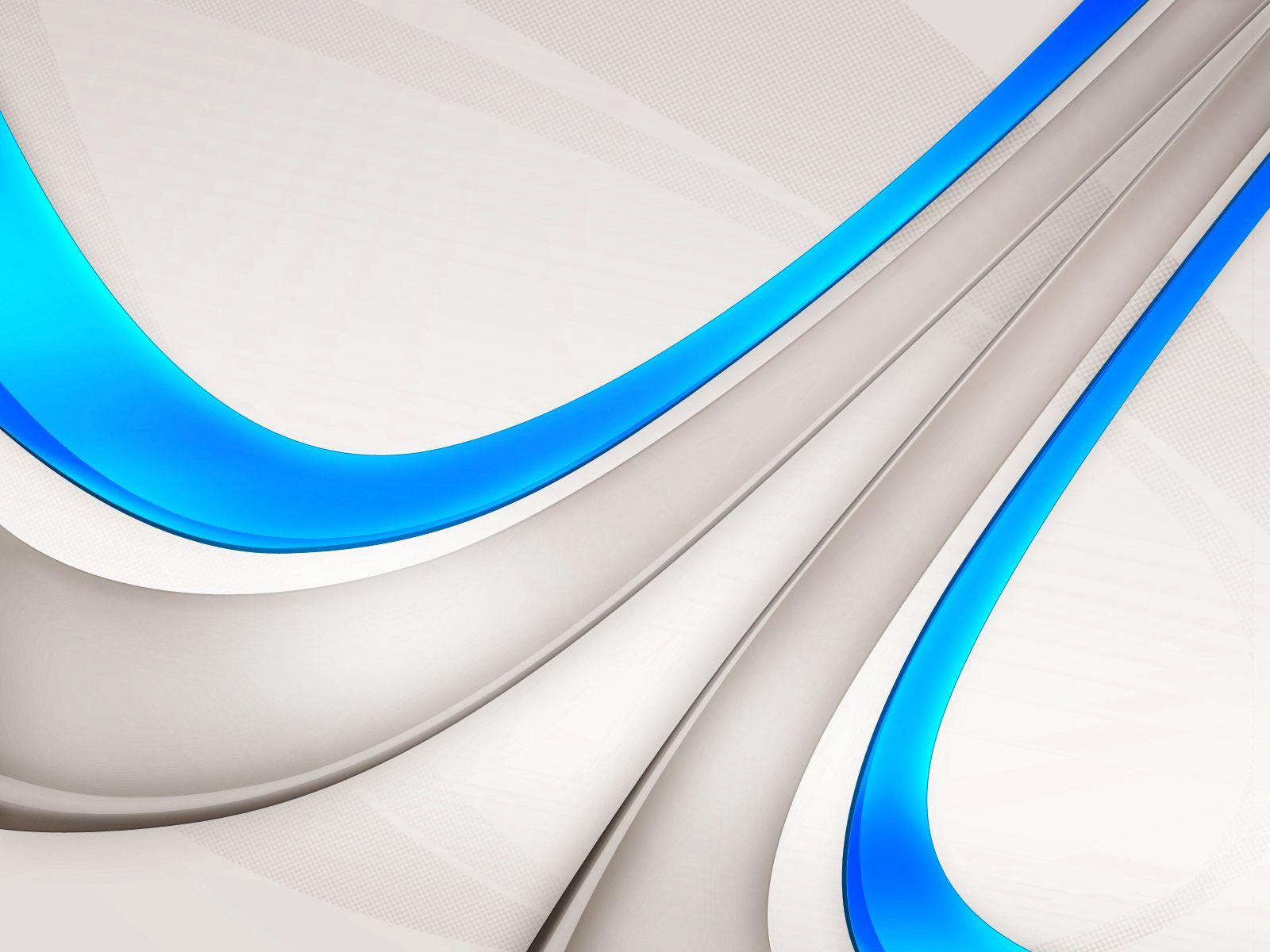1600x1200 Abstract White Wallpaper HD Wallpaper Opengavel Black And White Abstract Wallpaper Wallpaper 1600x1200