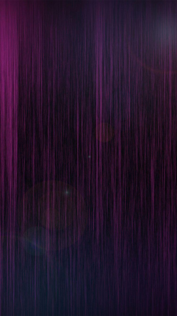 750x1334 HD Purple Hình nền iPhone