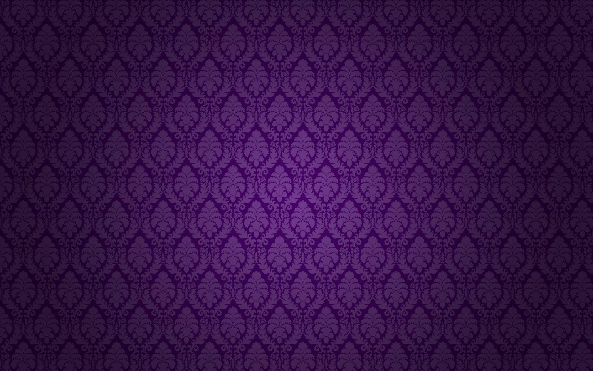 1920x1200 Dark Purple hình nền