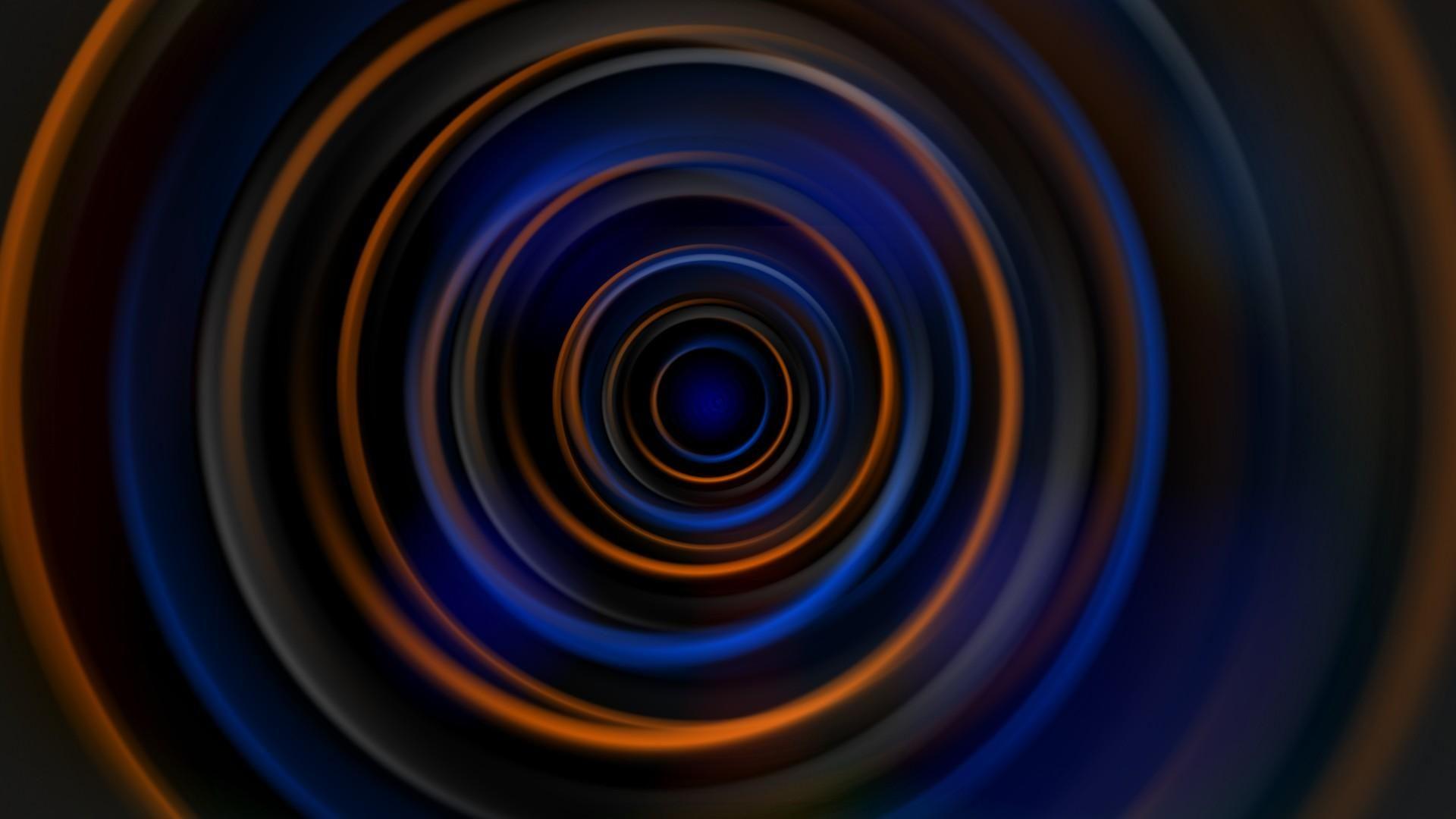 Navy and Orange Wallpapers - Top Free Navy and Orange Backgrounds