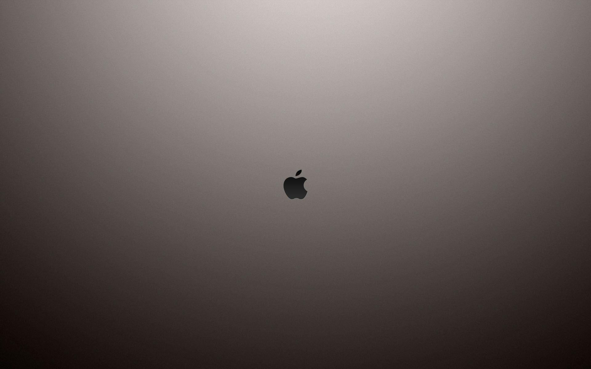 1920x1200 apple macbook wallpaper. HD Desktop : UHD : 4K : Mobile