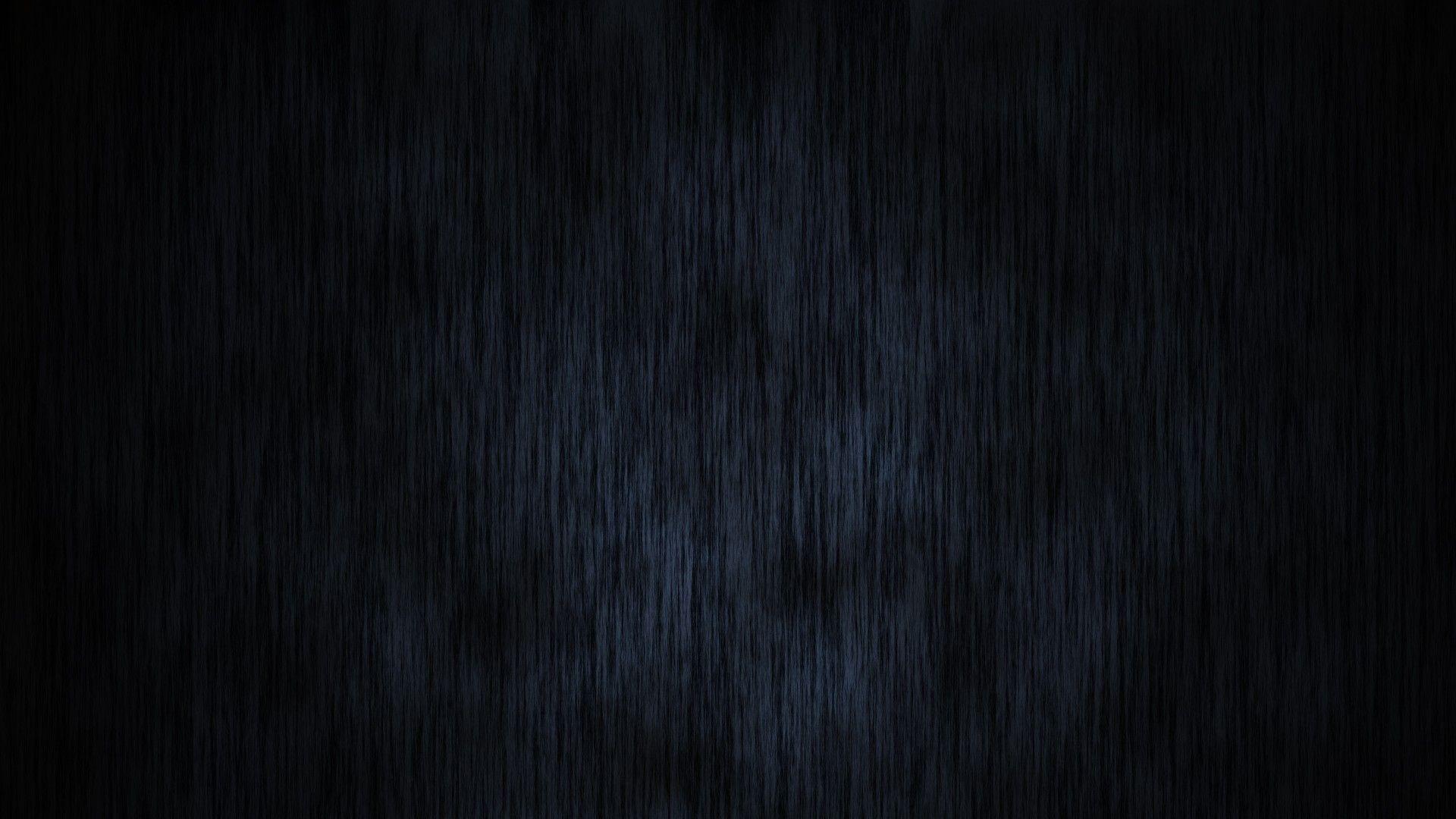 Blue and Gray Wallpapers Top Free Blue and Gray Backgrounds WallpaperAccess