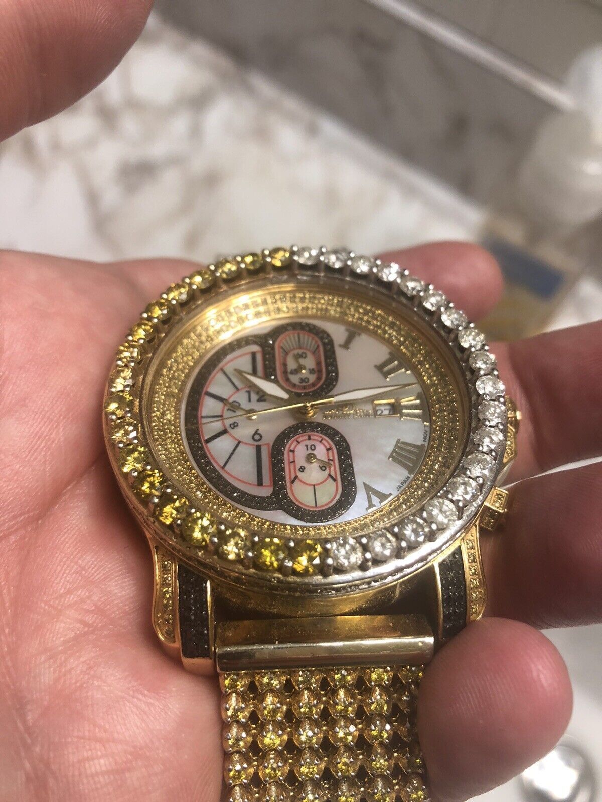 Johnny Dang Wallpapers - Top Free Johnny Dang Backgrounds - WallpaperAccess