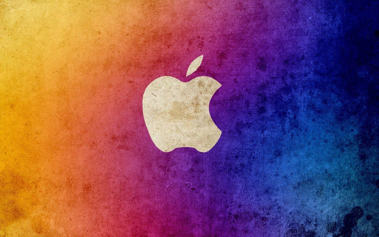 Apple MacBook Wallpapers - Top Free Apple MacBook Backgrounds ...