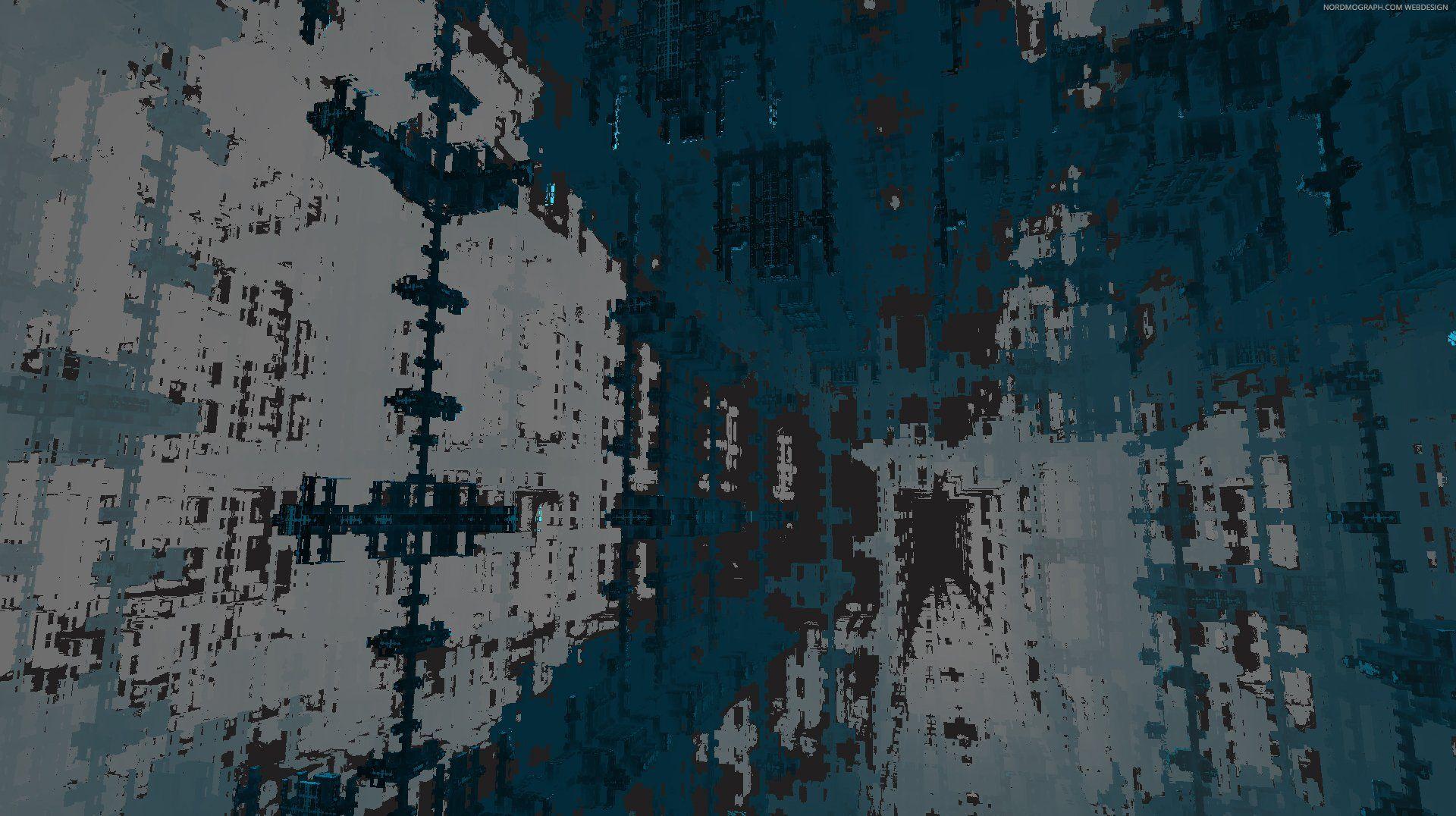 Blue and Gray Wallpapers Top Free Blue and Gray Backgrounds