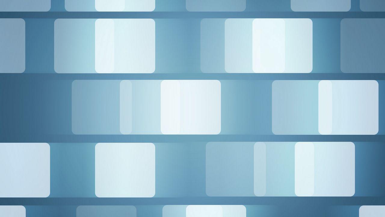 Rectangle Wallpapers - Top Free Rectangle Backgrounds - WallpaperAccess