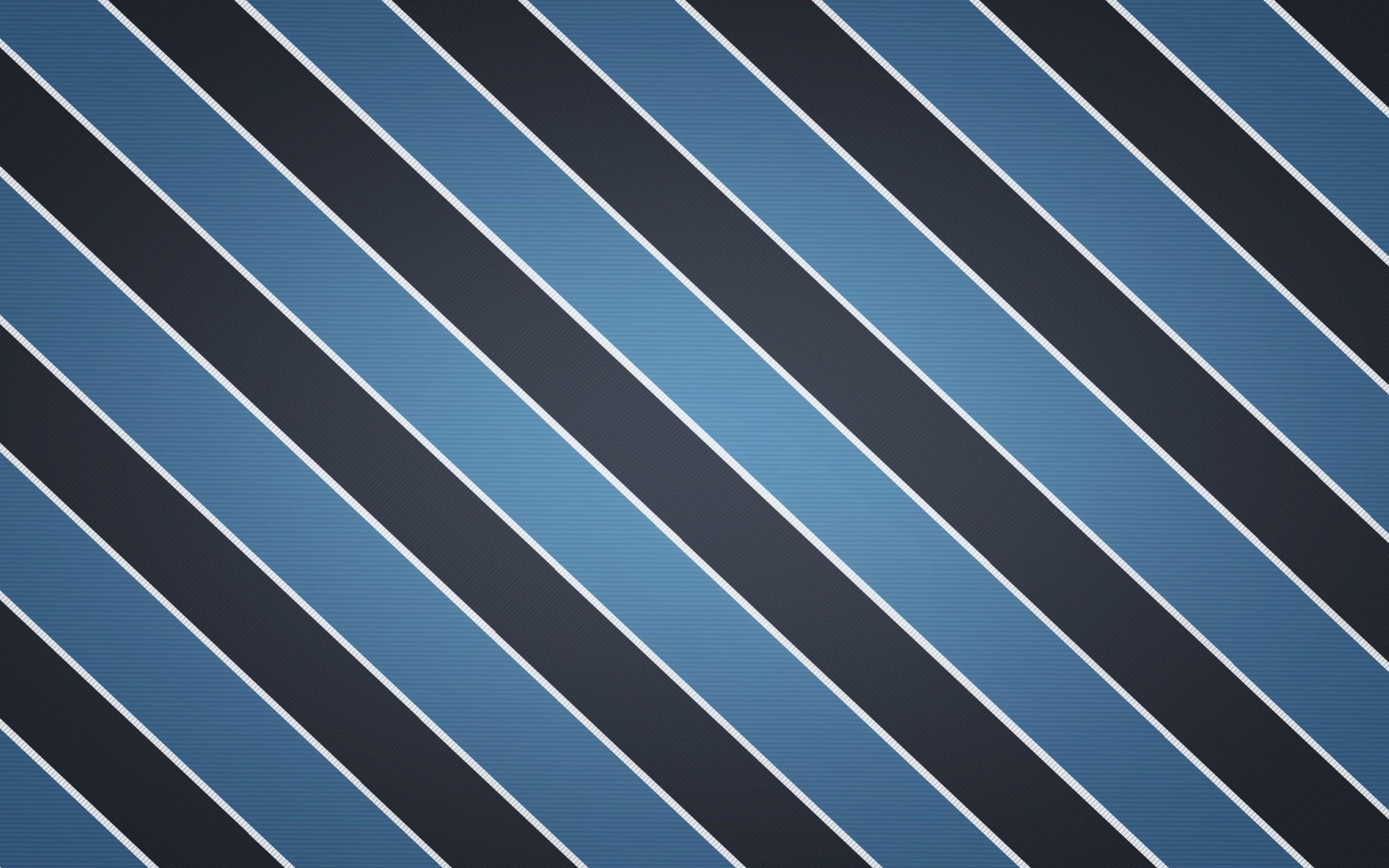 2560x1600 Android Wallpaper: Stripes