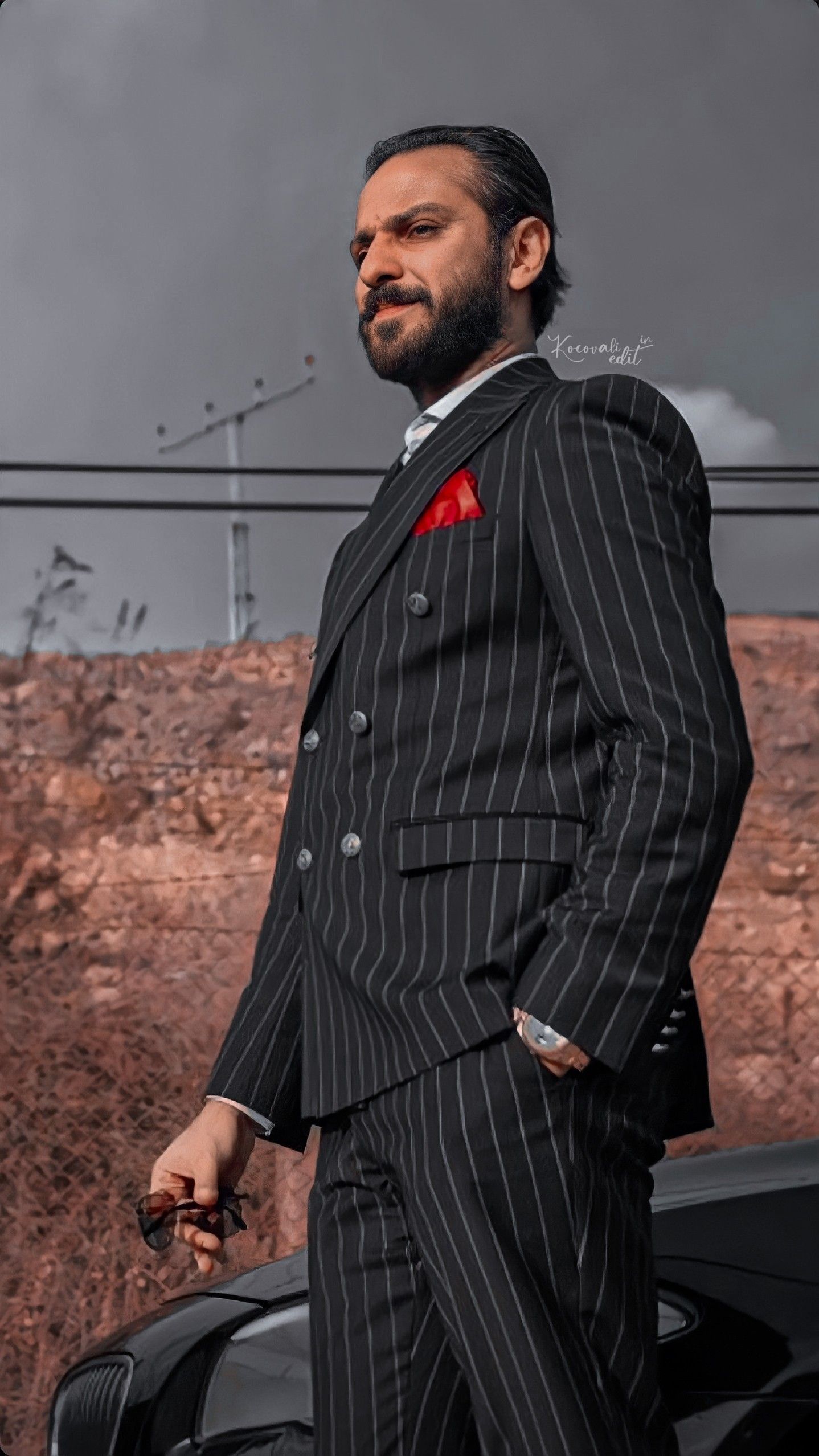 1438x2556 Fall photo shoot outfits, Photohoot