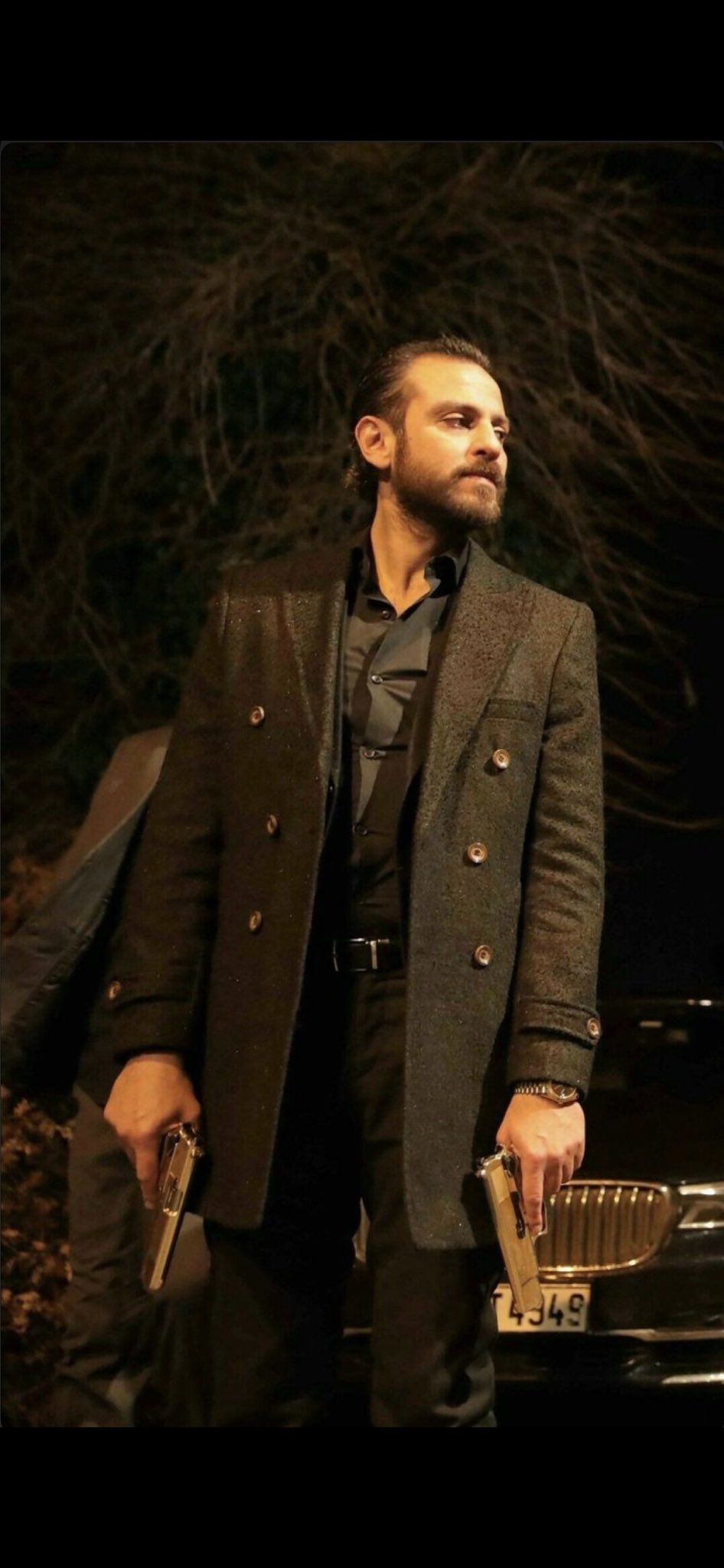 946x2048 legend vartolu sadettin
