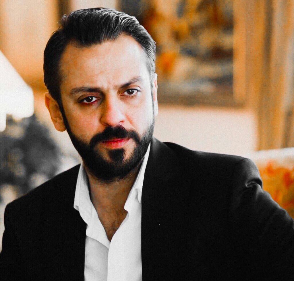 1024x978 Çukur vartolu, Actors, Turkish actors