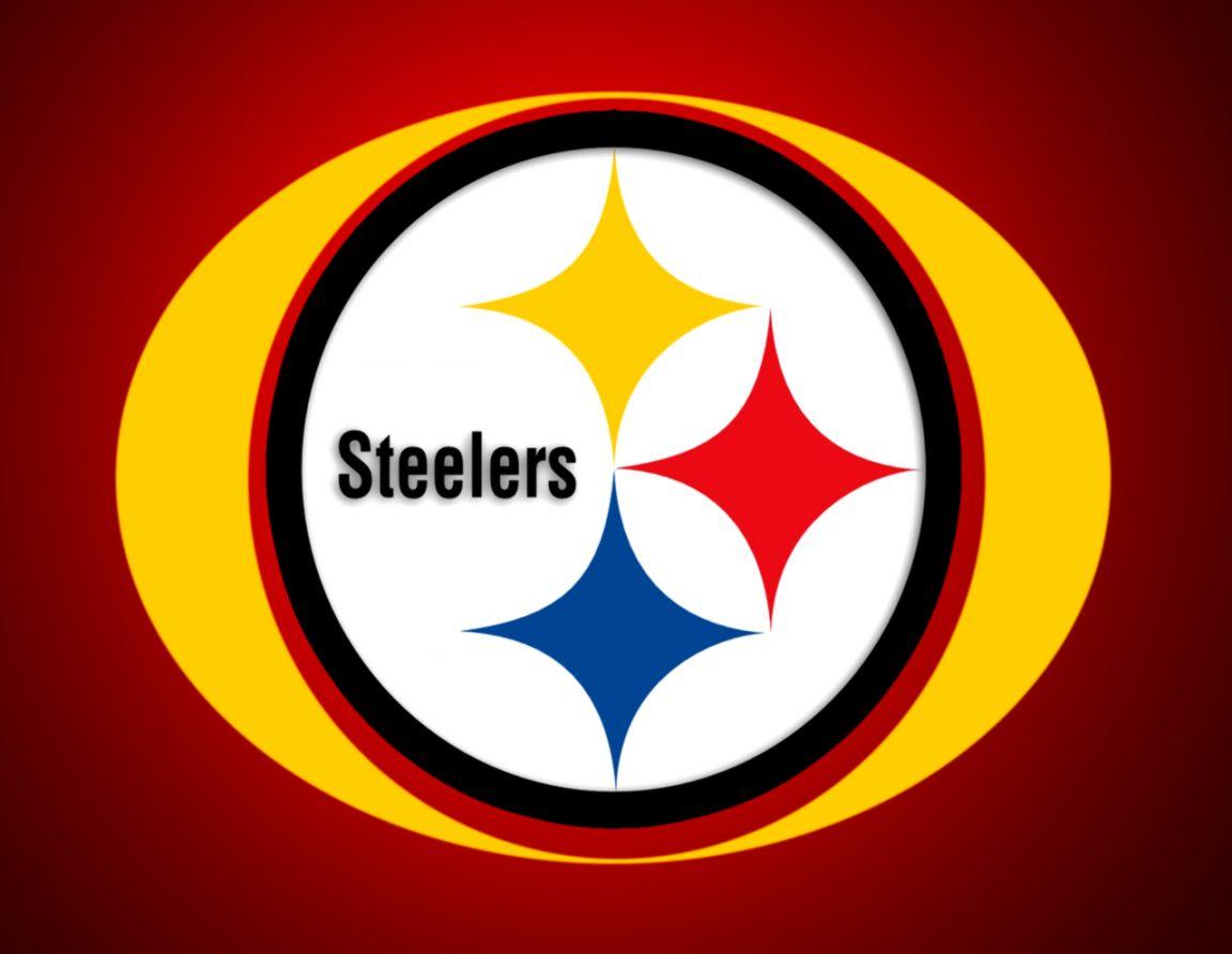 1152x892 Pittsburgh Steelers Wallpaper