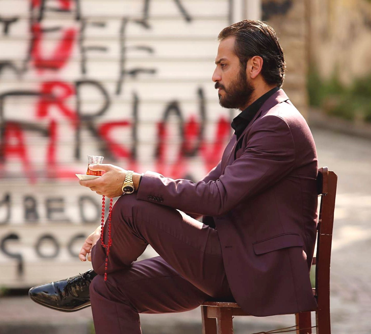 1425x1282 Vartolu Saadettin Kolçak