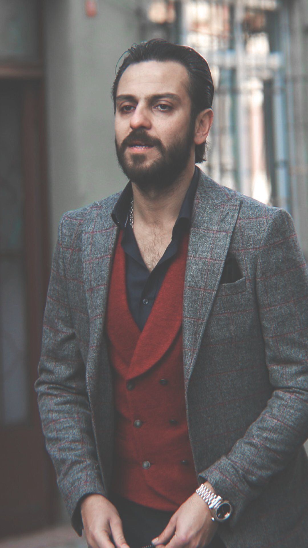 1080x1920 Erkan cukur. Turkish