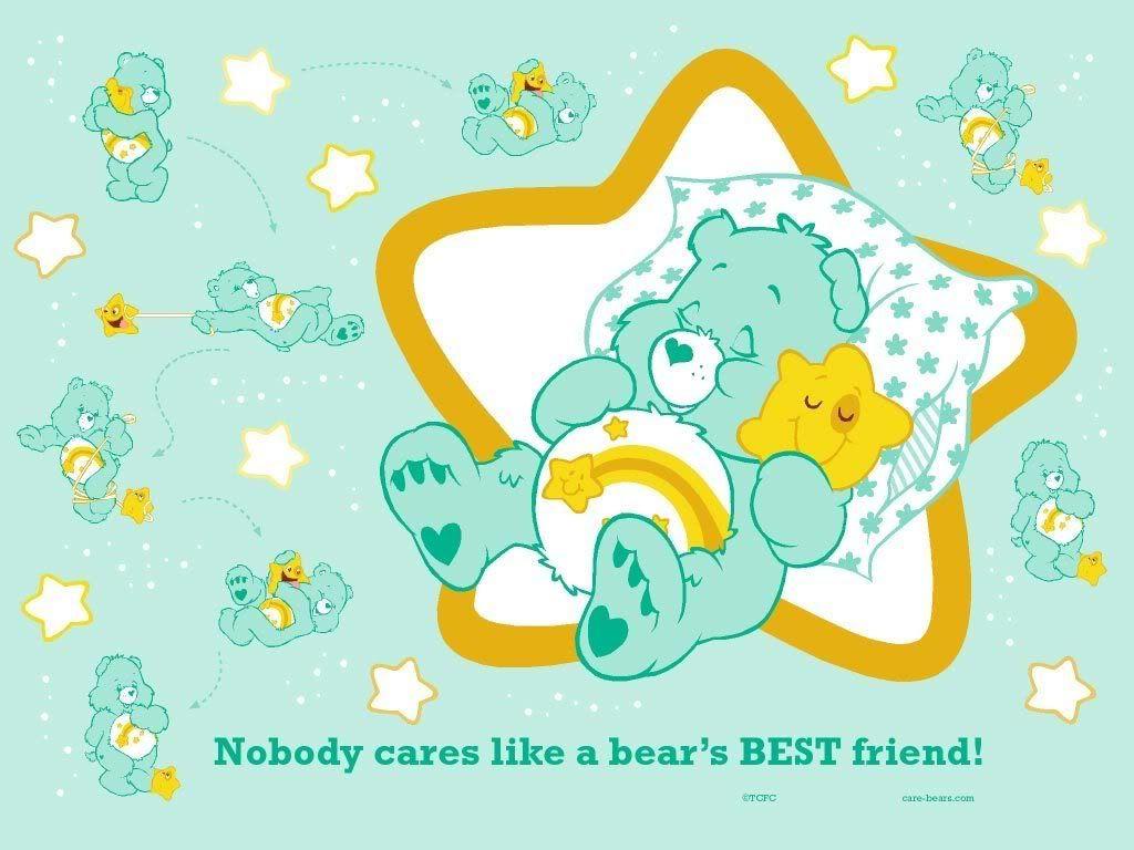 440 Care Bears ideas  care bears care bear care bears cousins