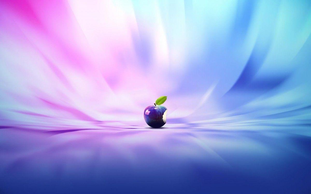1200x750 Fresh Macbook Wallpaper High Resolution