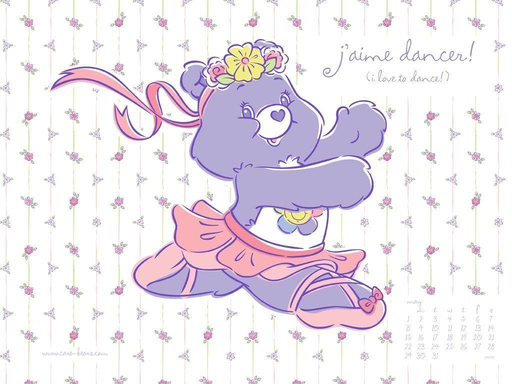 Free download Care Bears Wallpaper 1280x1024 for your Desktop Mobile   Tablet  Explore 75 Care Bears Wallpaper  Chicago Bears Wallpapers Care  Bear Wallpaper Bears Wallpapers