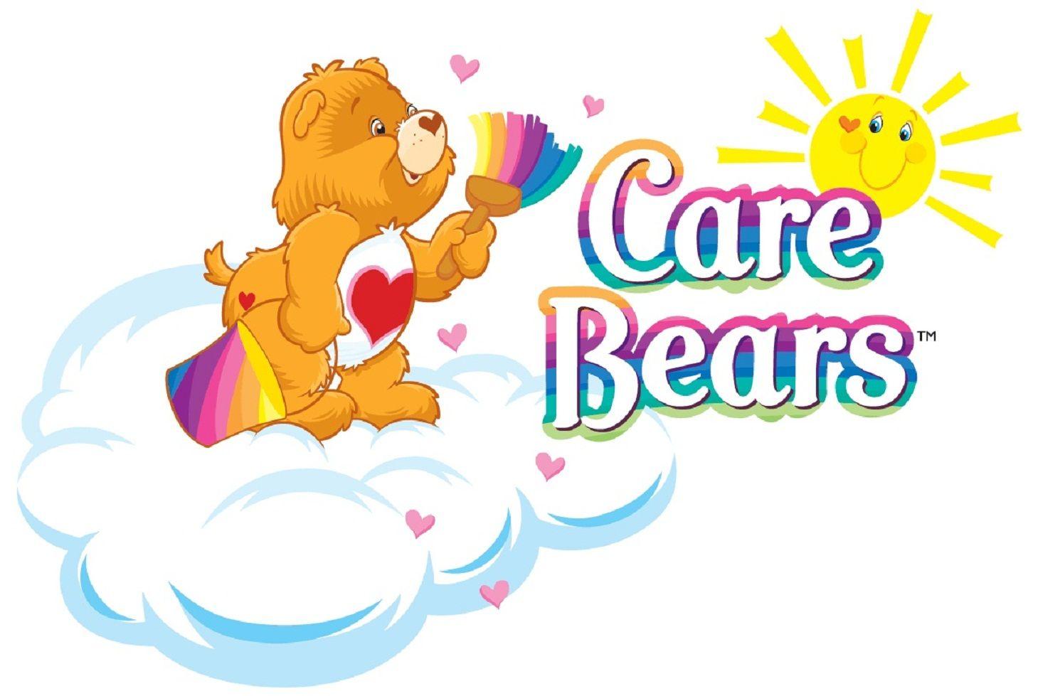 1459x979 Free download Disney HD Wallpaper Care Bears HD Wallpaper