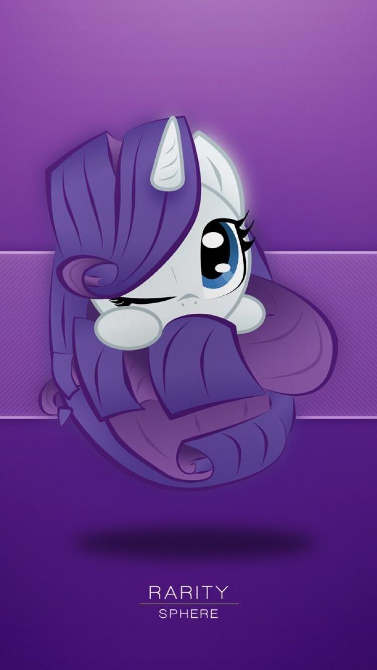 Little pony wallpaper for Android - Download | Cafe Bazaar