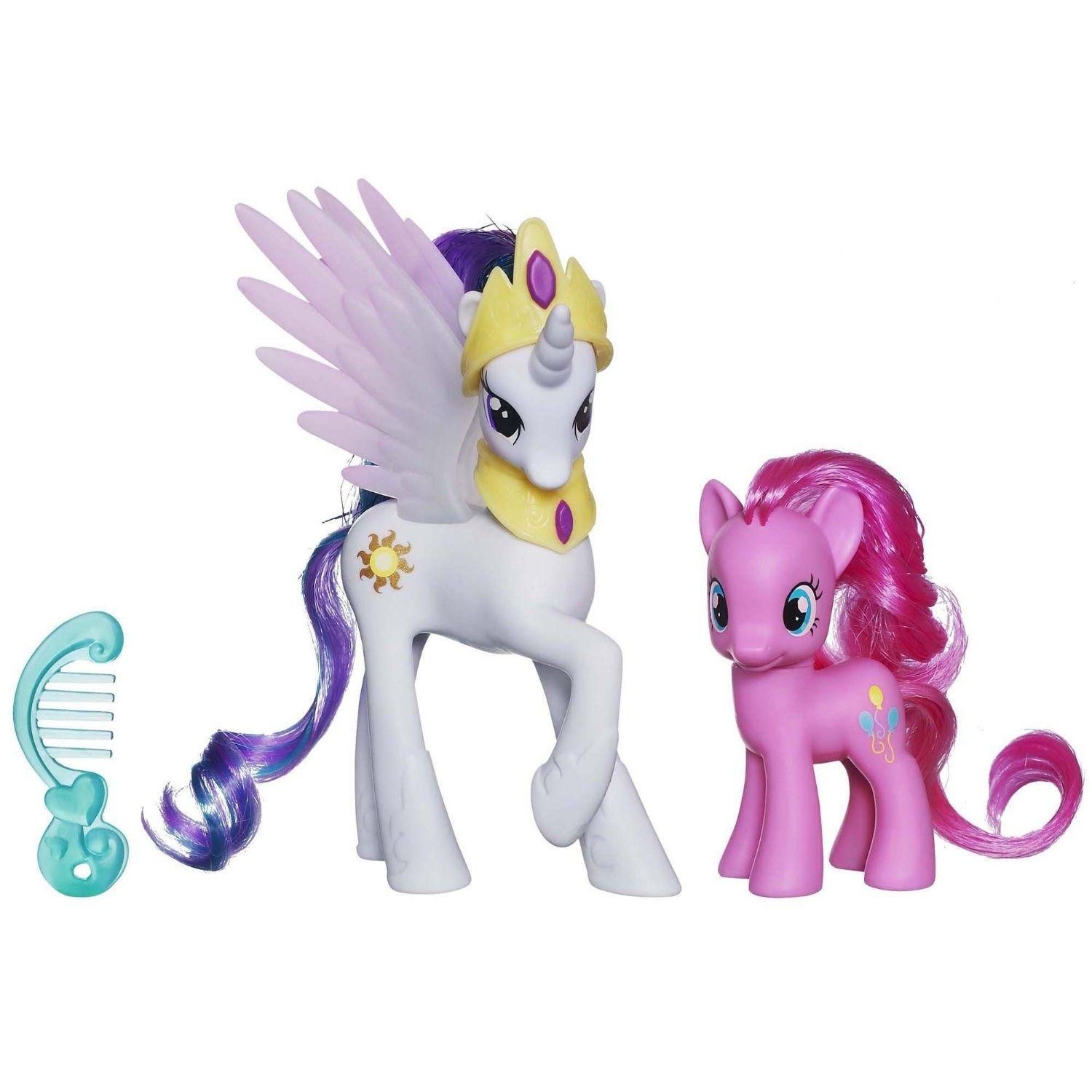 1500x1500 My Little Pony Princess Celestia Widescreen Wallpaper for iPhone