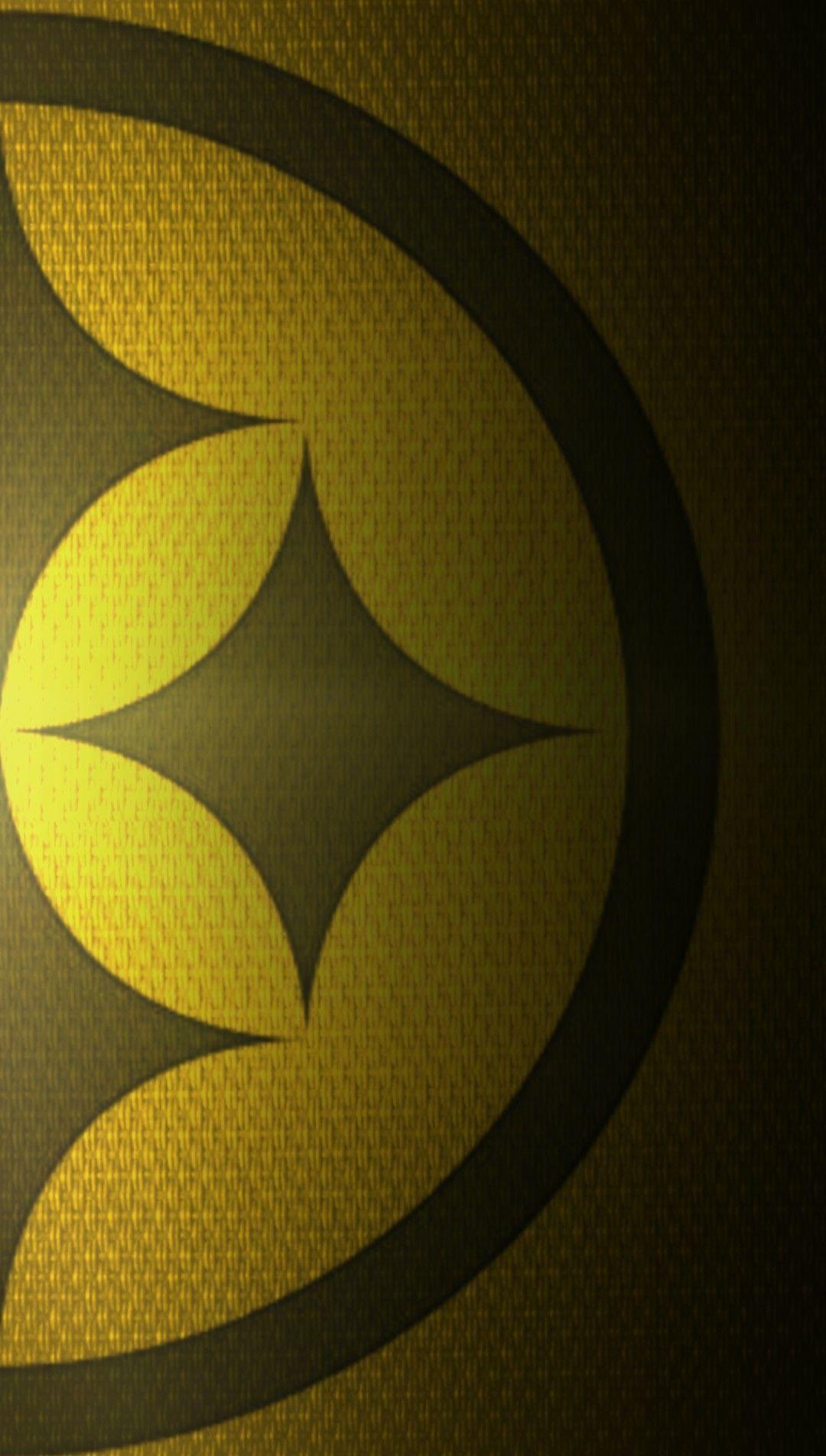 1080x1904 Pittsburgh Steelers Logo Wallpaper. Pittsburgh steelers wallpaper, Pittsburgh steelers logo, Pittsburgh steelers football