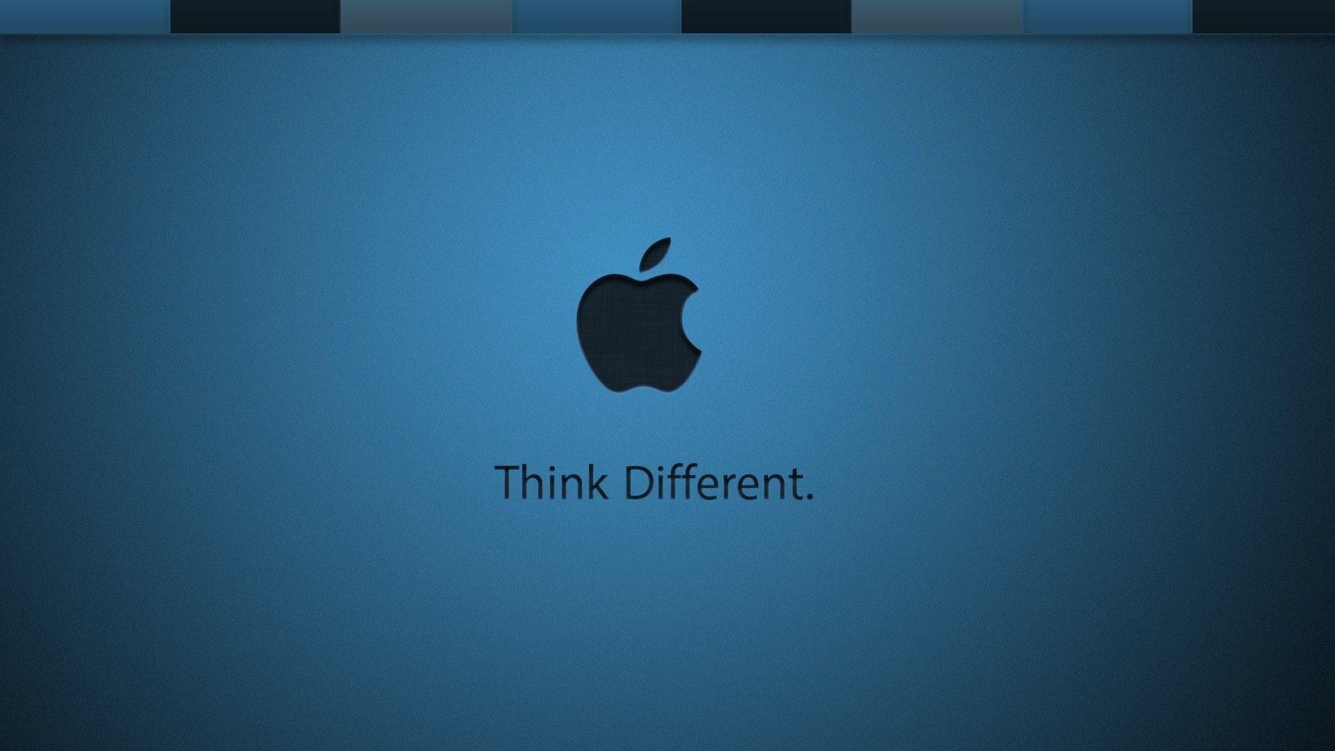 1920x1080 Macbook Wallpaper HD