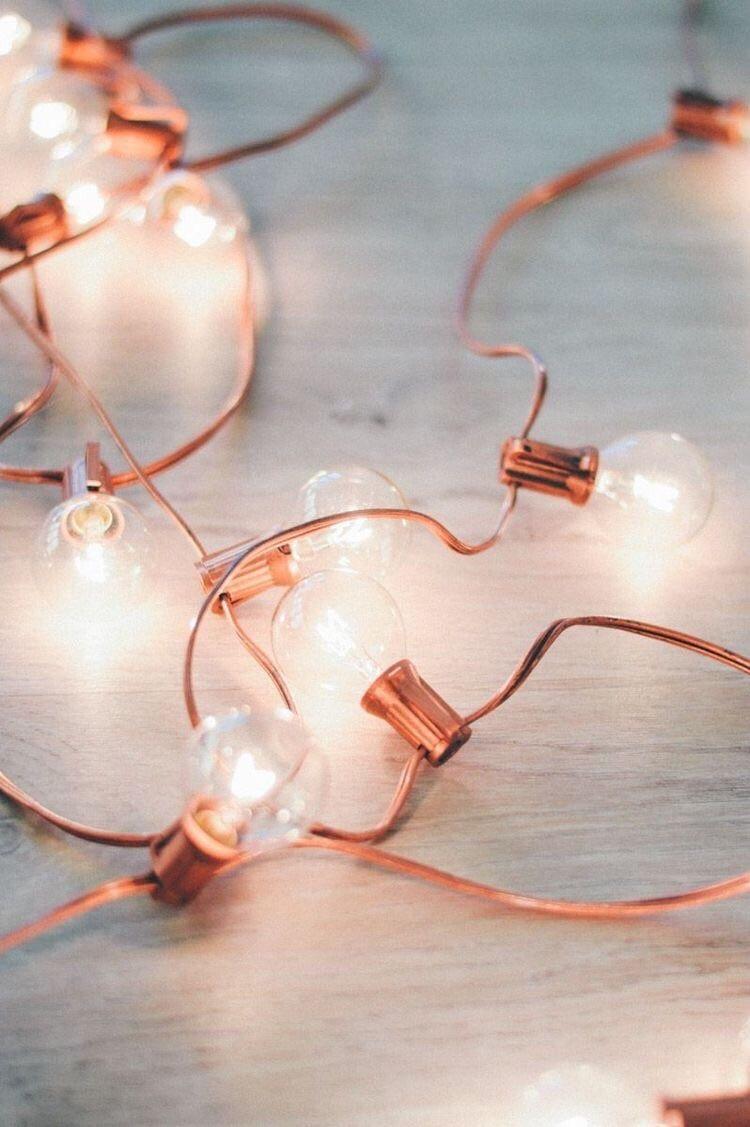 Featured image of post Rose Gold Tumblr Rose Gold Cute Aesthetic Background