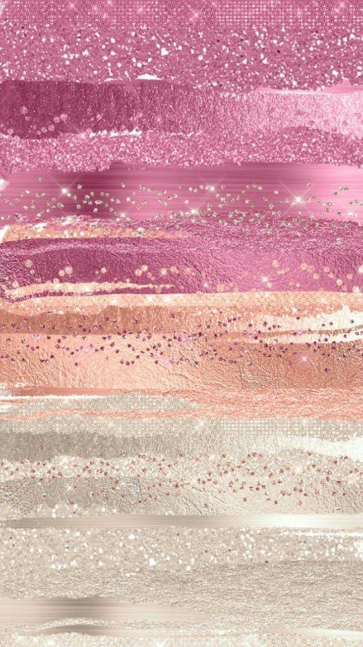 Hình nền thẩm mỹ hồng vàng đẹp: Làm mới không gian làm việc hay thủy tinh của bạn với bức hình nền thẩm mỹ hồng vàng đẹp này. Sử dụng màu sắc tinh tế và hài hòa, làm cho màn hình của bạn nổi bật và đẳng cấp hơn.
