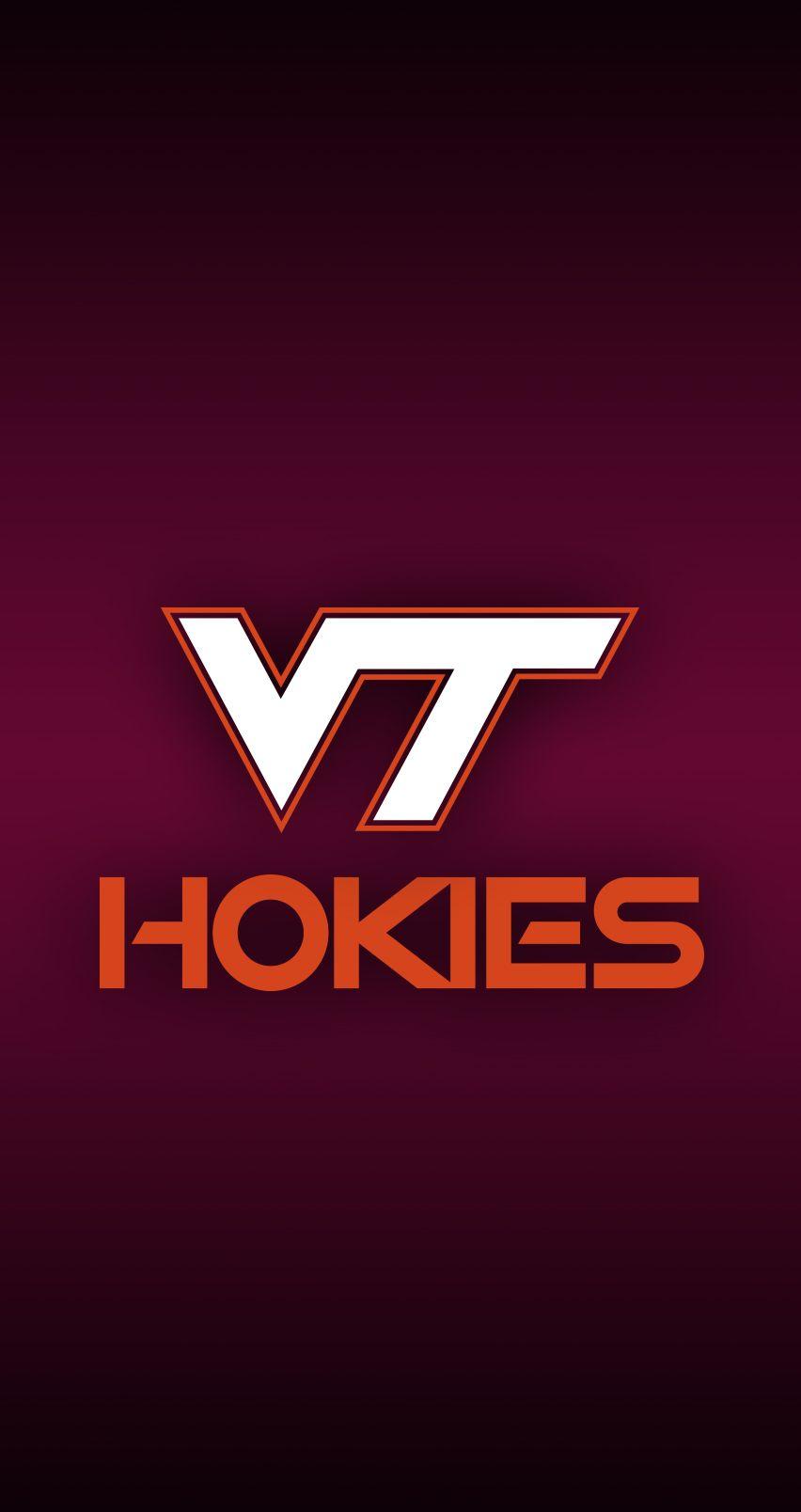 Virginia tech hokies football HD phone wallpaper  Pxfuel