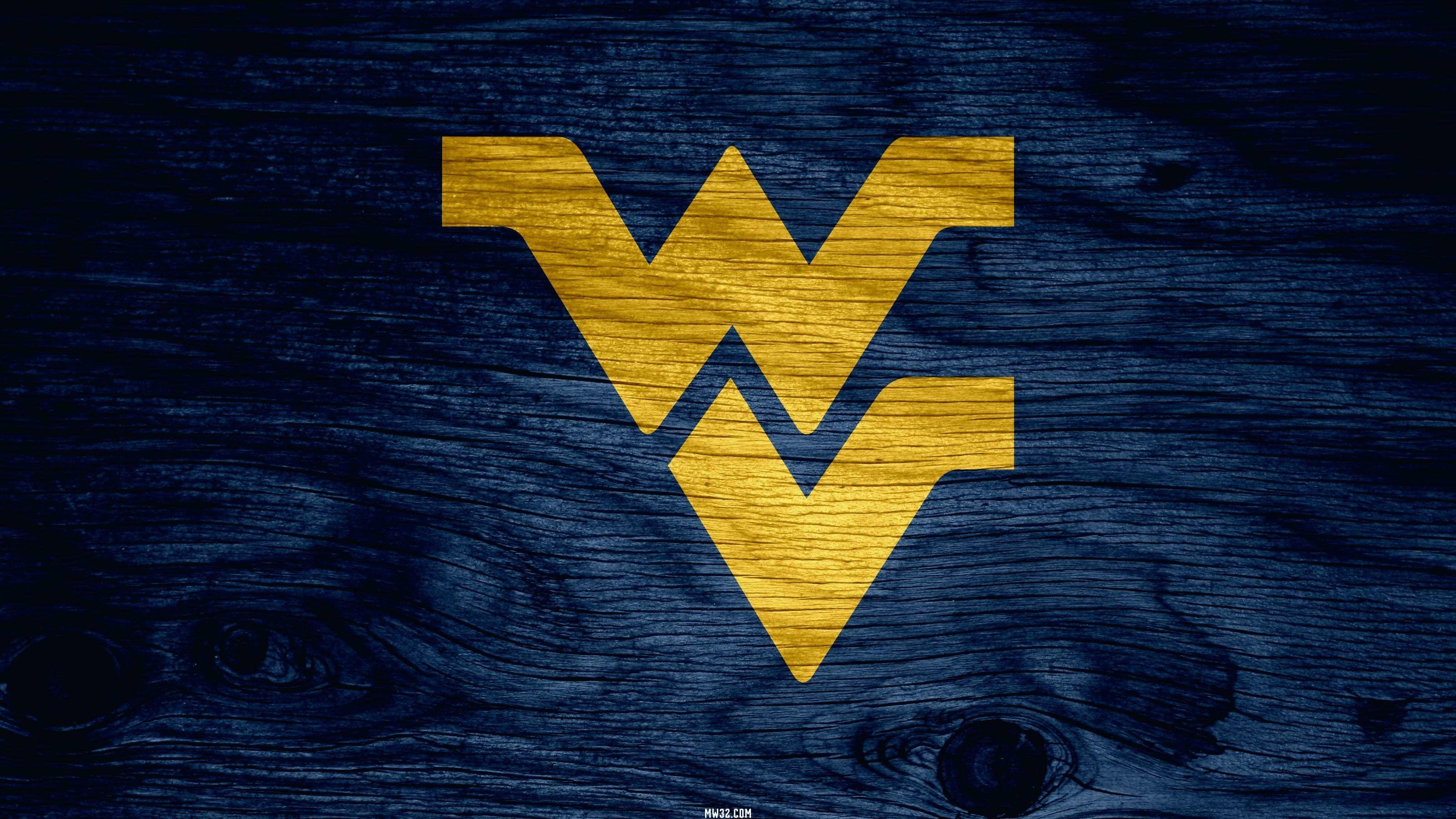 3201x1800 West Virginia Wallpaper