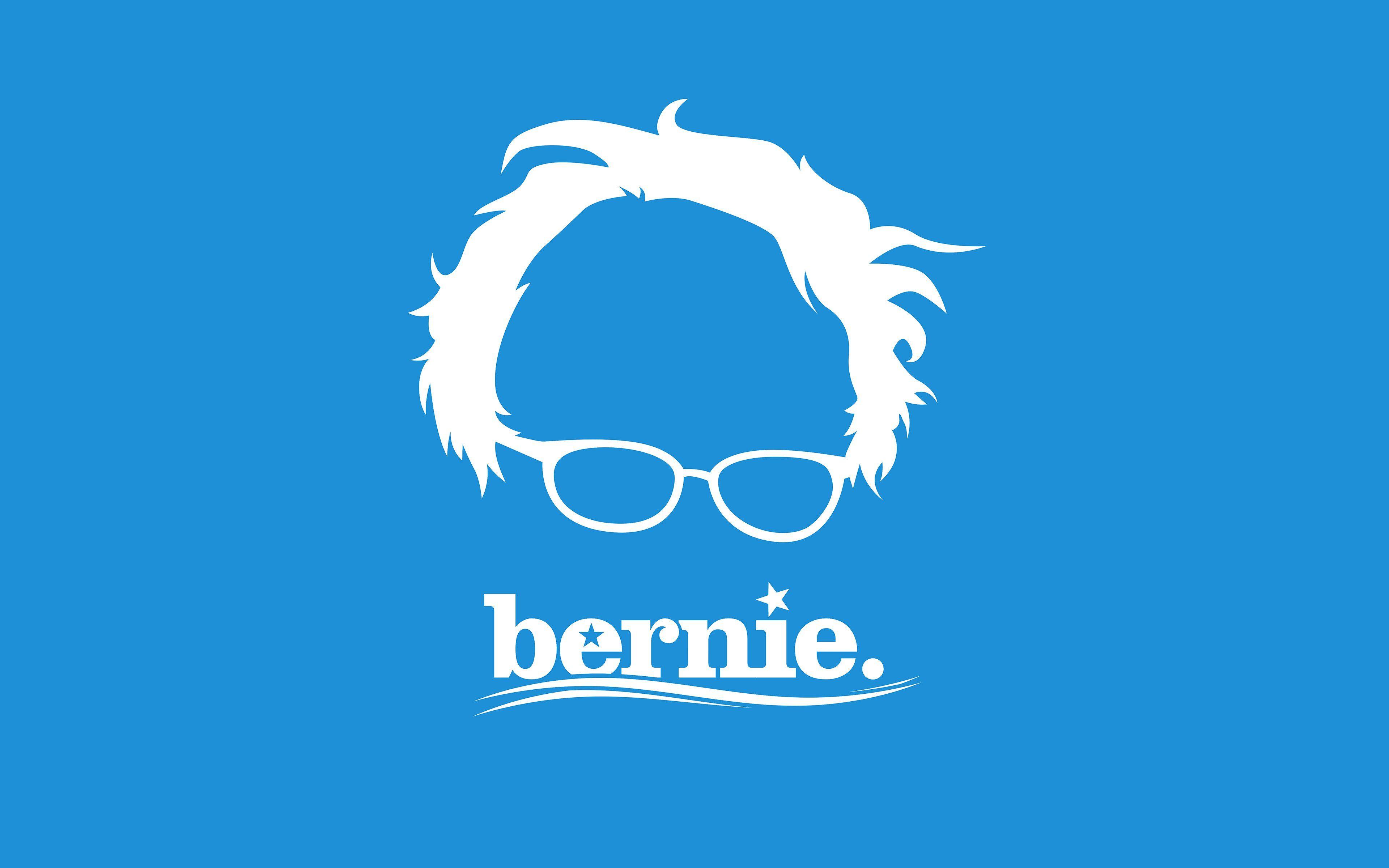 Bernie Sanders Wallpapers Top Free Bernie Sanders Backgrounds Wallpaperaccess