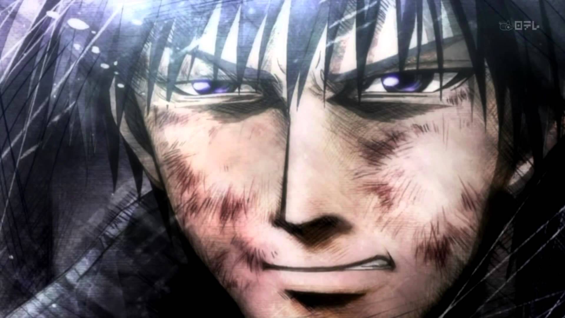 1920x1080 W Wallpaper Thread
