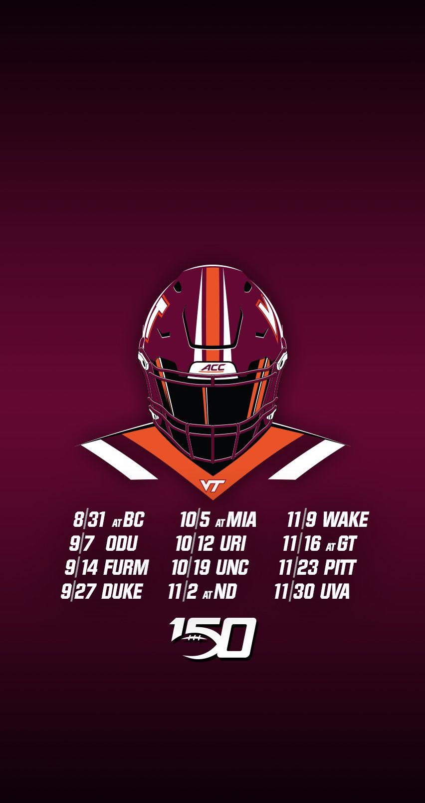 852x1608 Mobile Wallpaper Tech Football iPhone