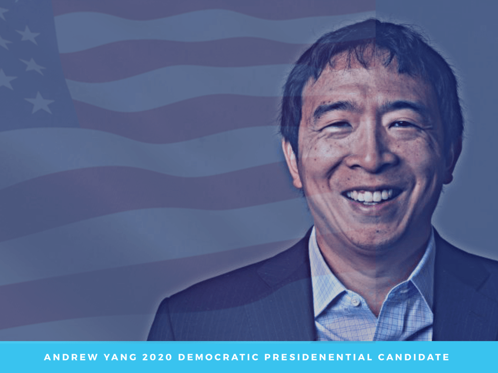 1024x768 Fresh Air: Andrew Yang's 2020 Democratic Candidacy