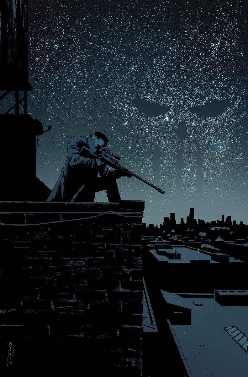 791x1200 THE PUNISHER Wallpaper Wp4208742 Wallpaper HD Desktop