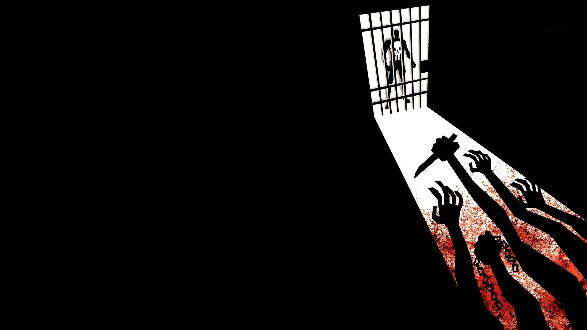 1920x1080 The punisher full HD wallpaper photo HD Wallpaper