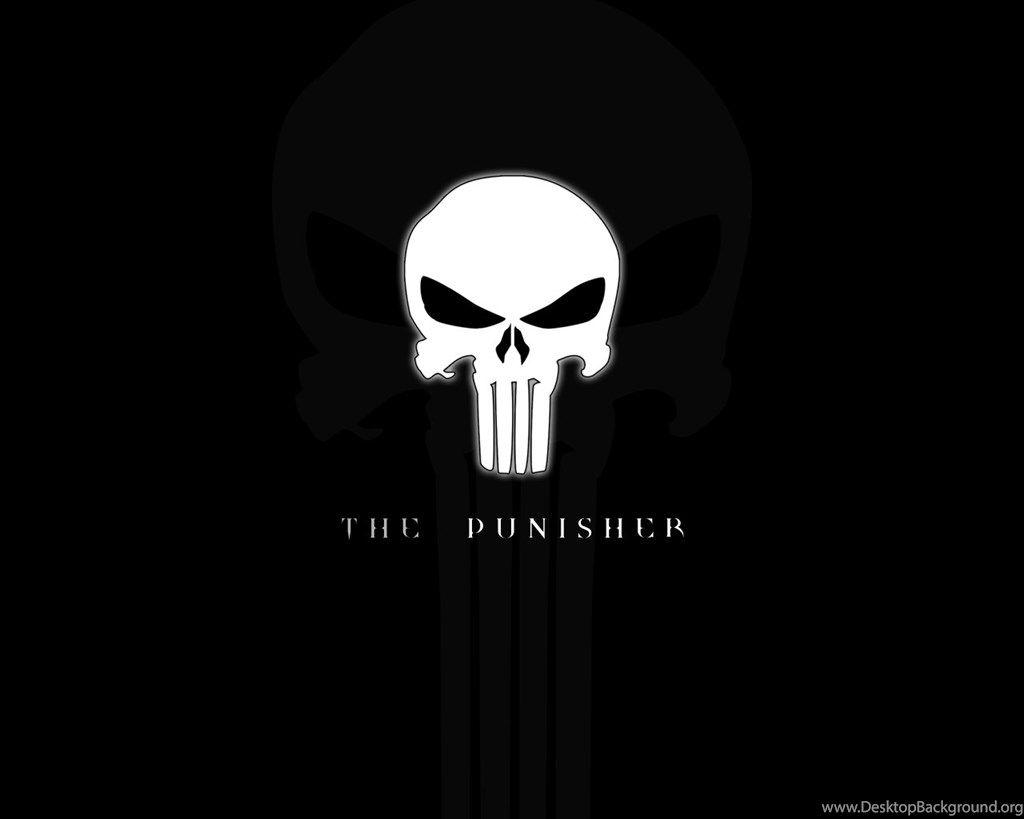 1024x819 The Punisher Wallpaper 1920x1200 The Punisher Marvel Comics