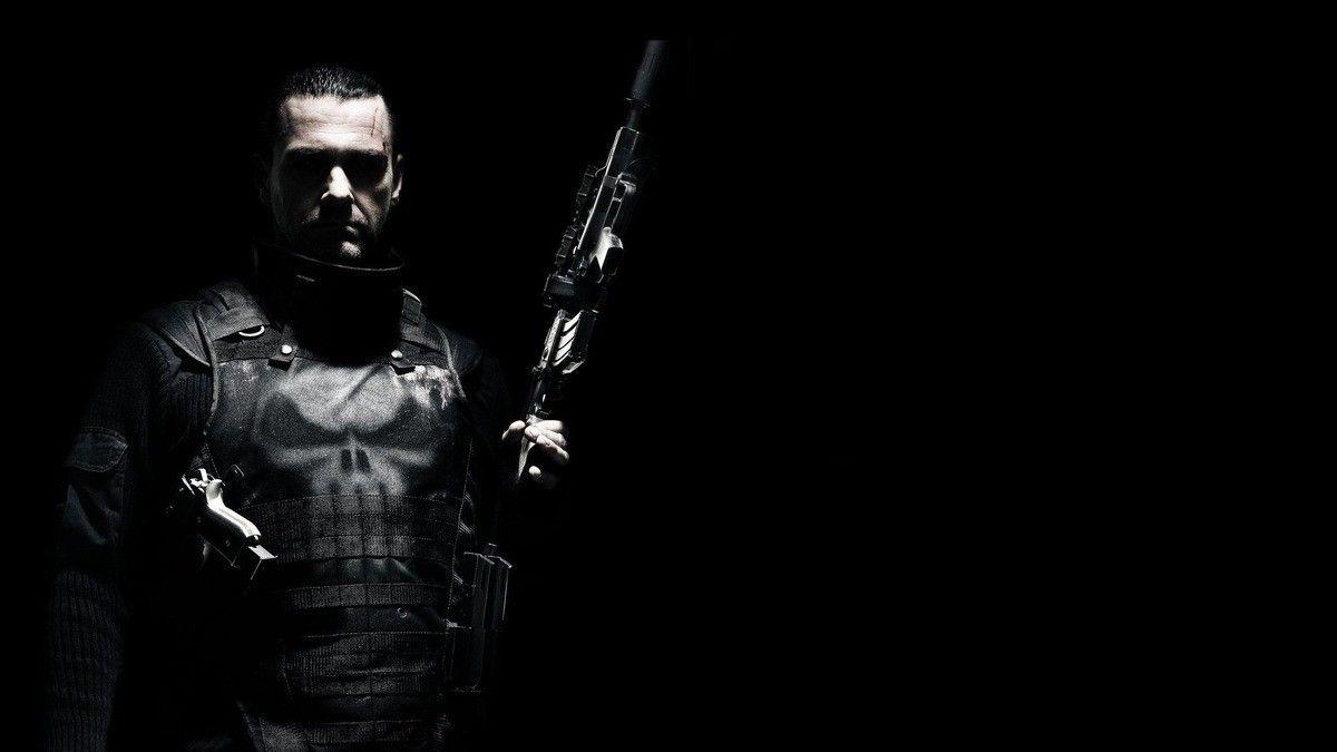 1200x675 A few The Punisher wallpaper