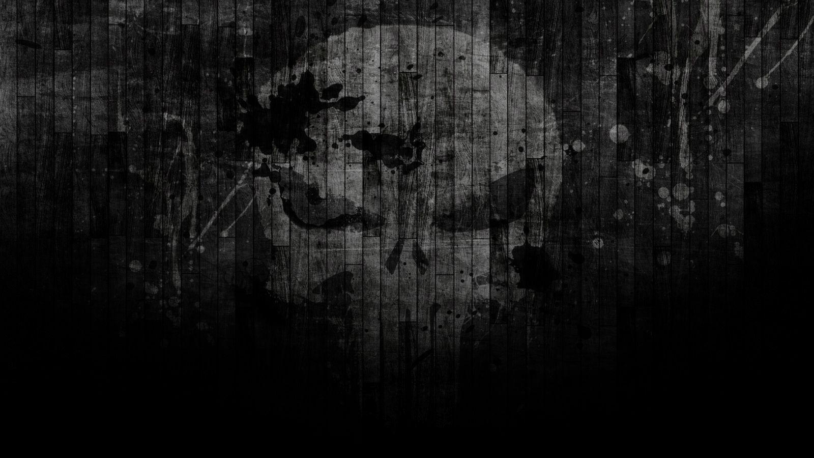 1600x900 Punisher wallpaper 1920x1080 Gallery