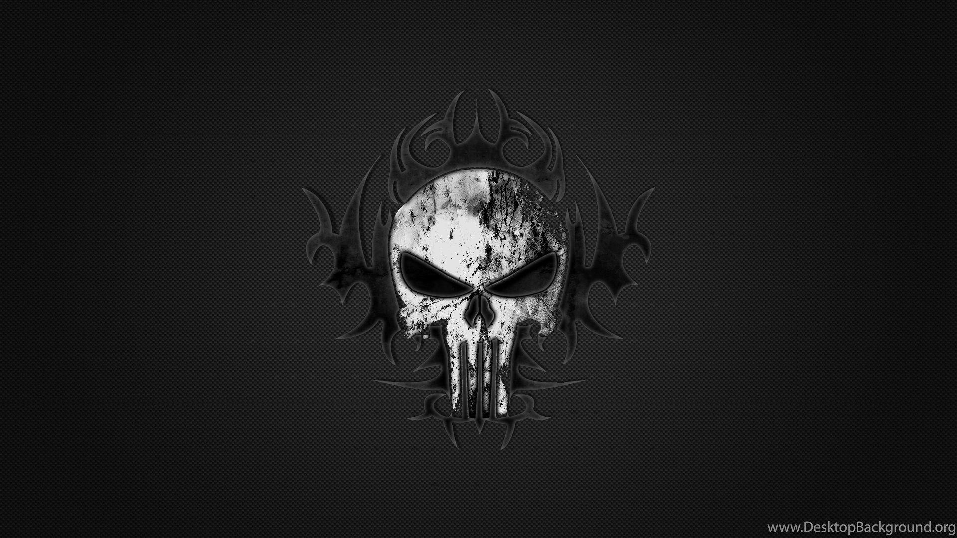 1920x1080 The Punisher Wallpaper HD HD Wallpaper Download 2019